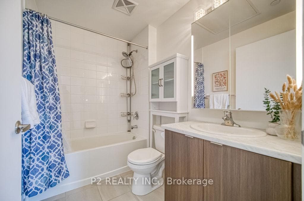 5131 Sheppard Avenue Unit 503 photo 30