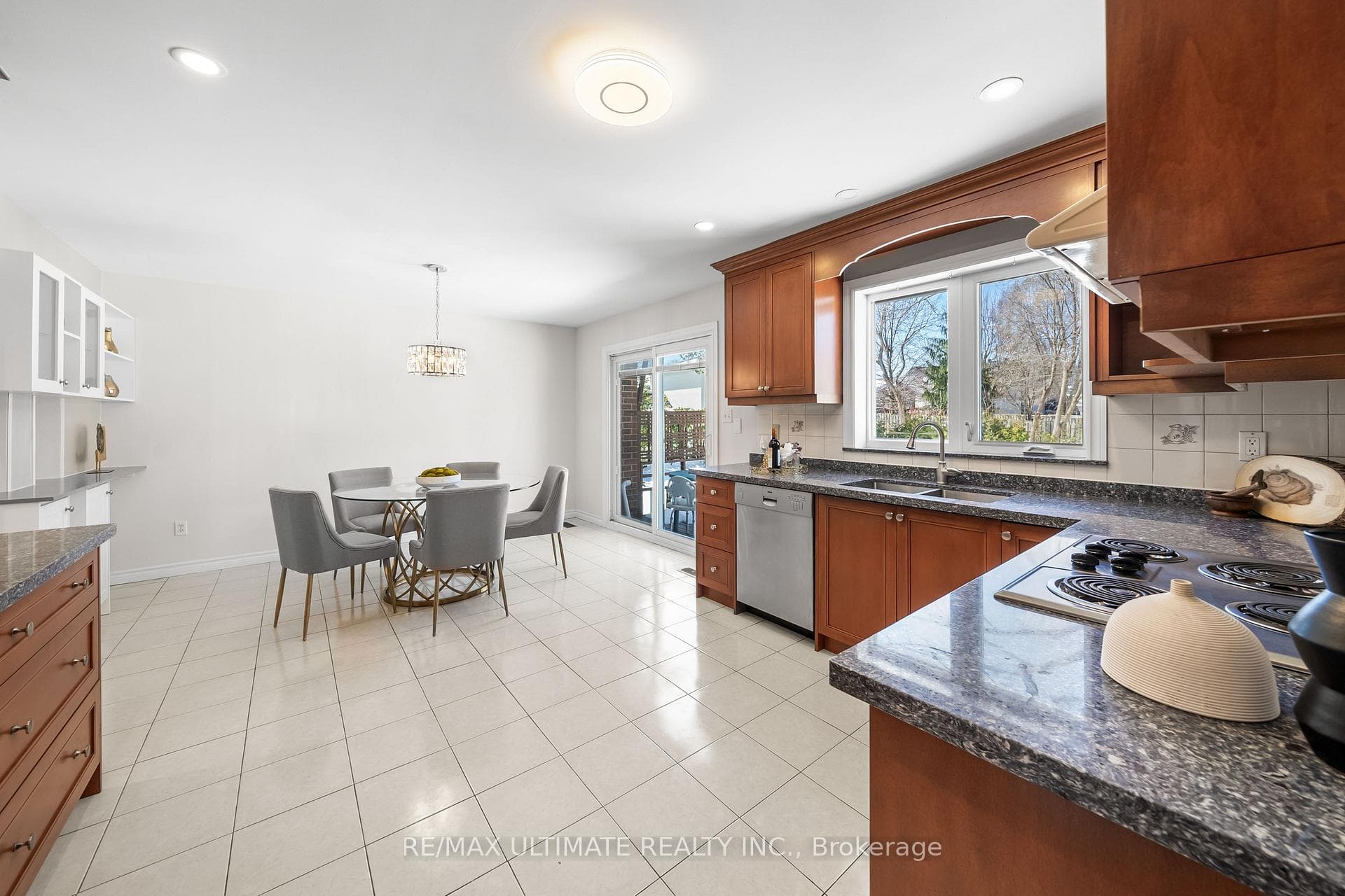 22 Chelmsford Avenue photo 11