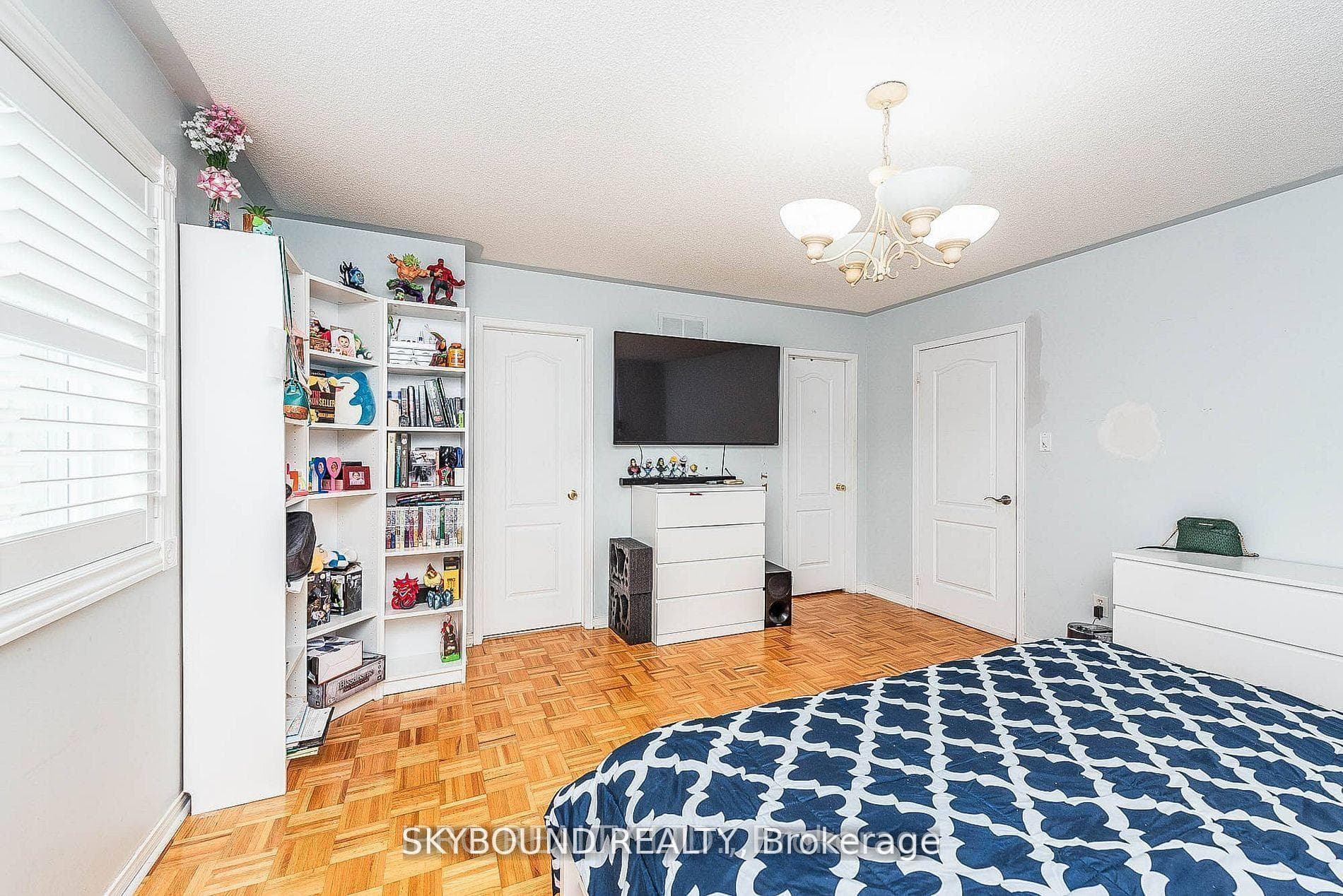 66 Skylark Drive photo 36
