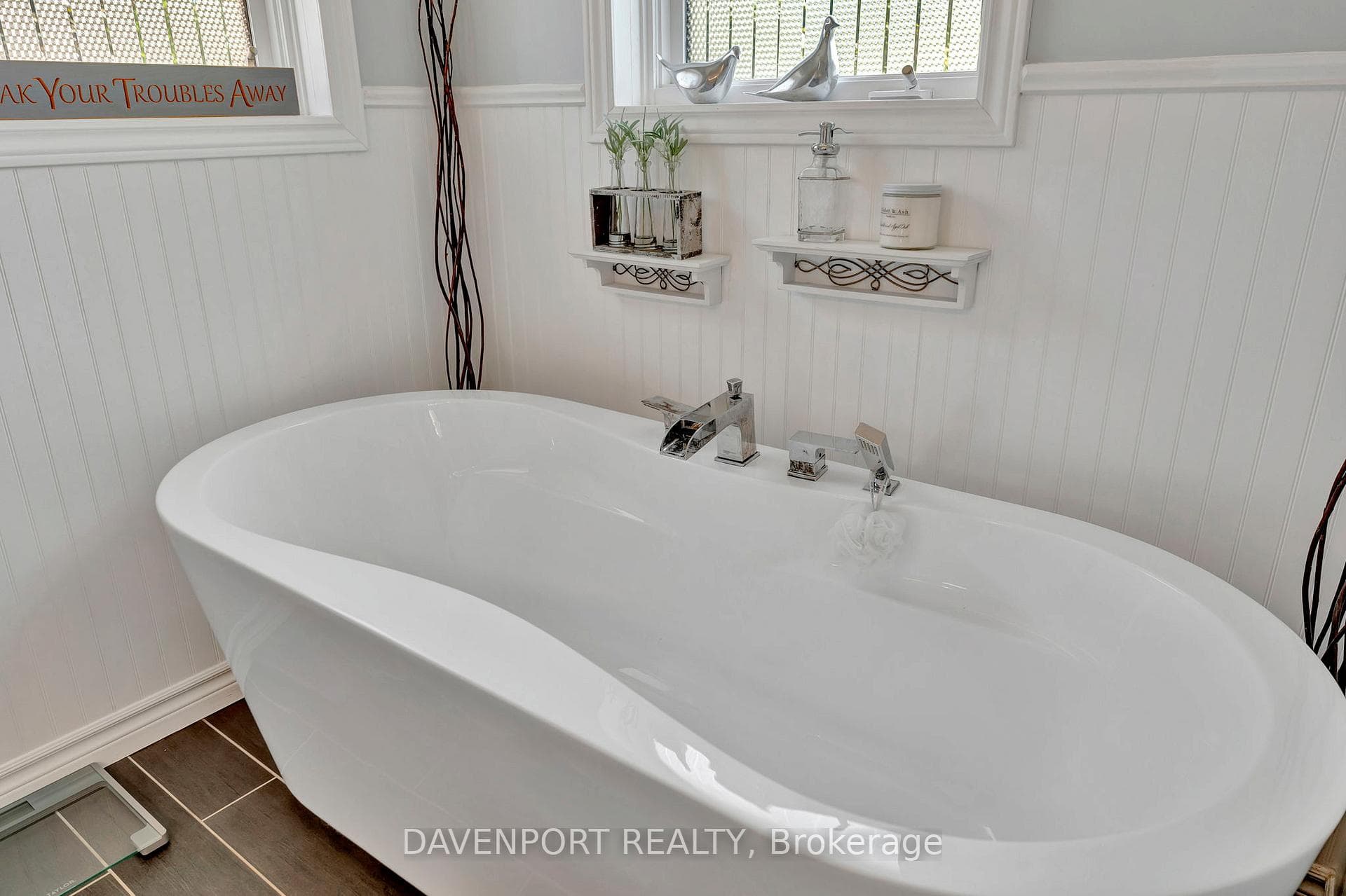 39 Hilborn Avenue photo 30
