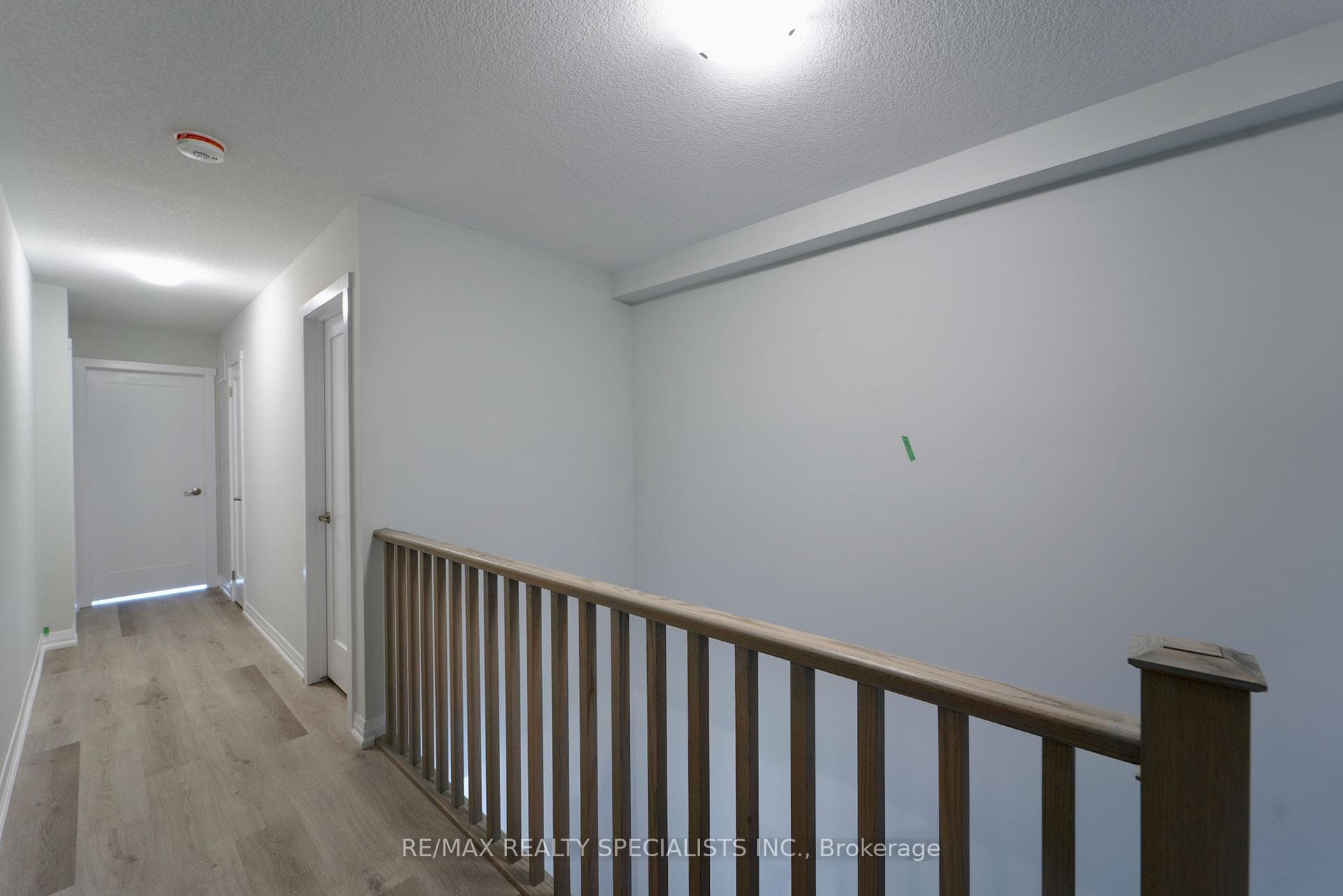 195 Lormont Boulevard photo 20