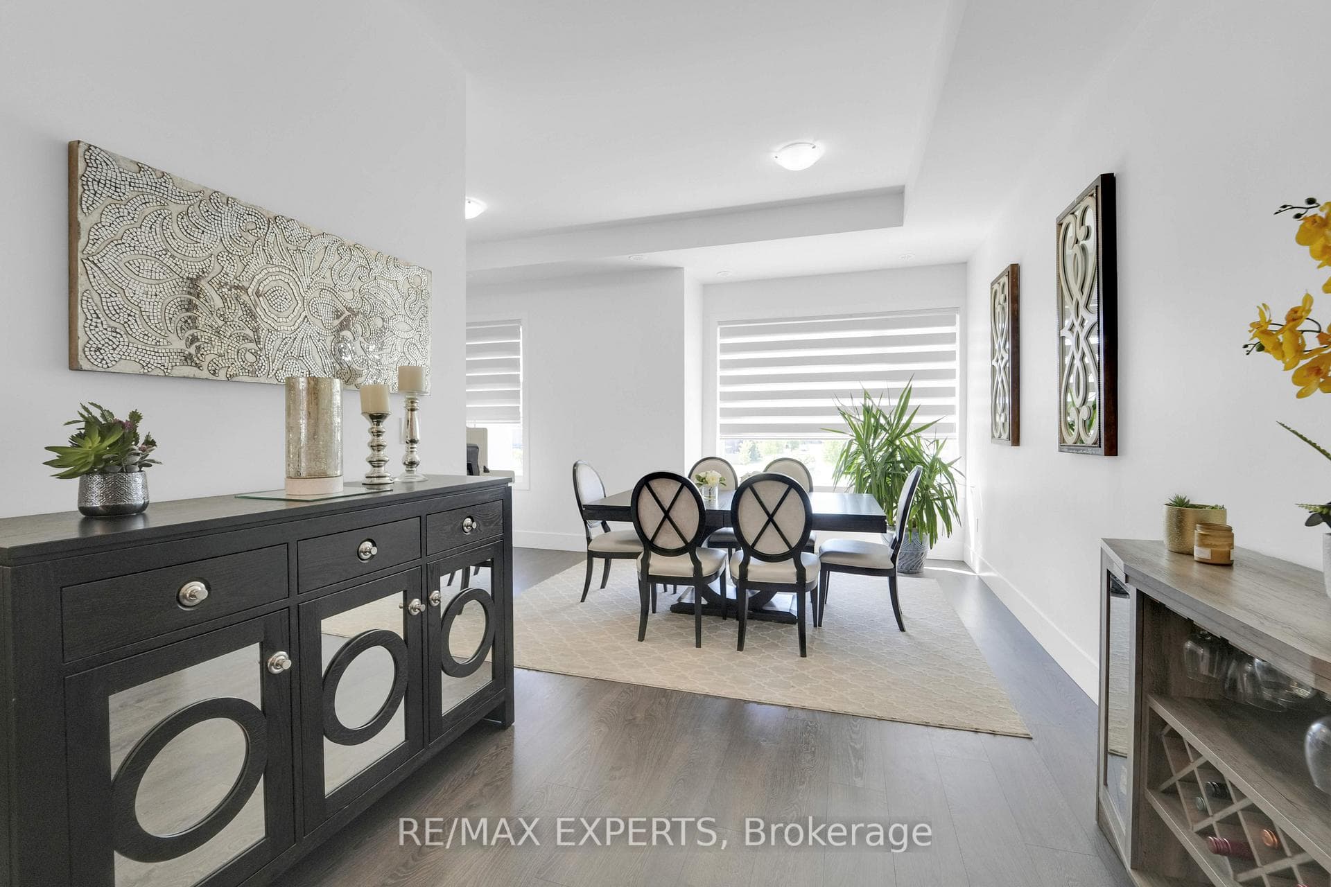 3890 Major Mackenzie Drive photo 17