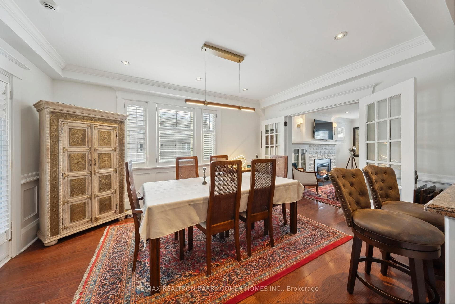 234 Heath Street photo 12