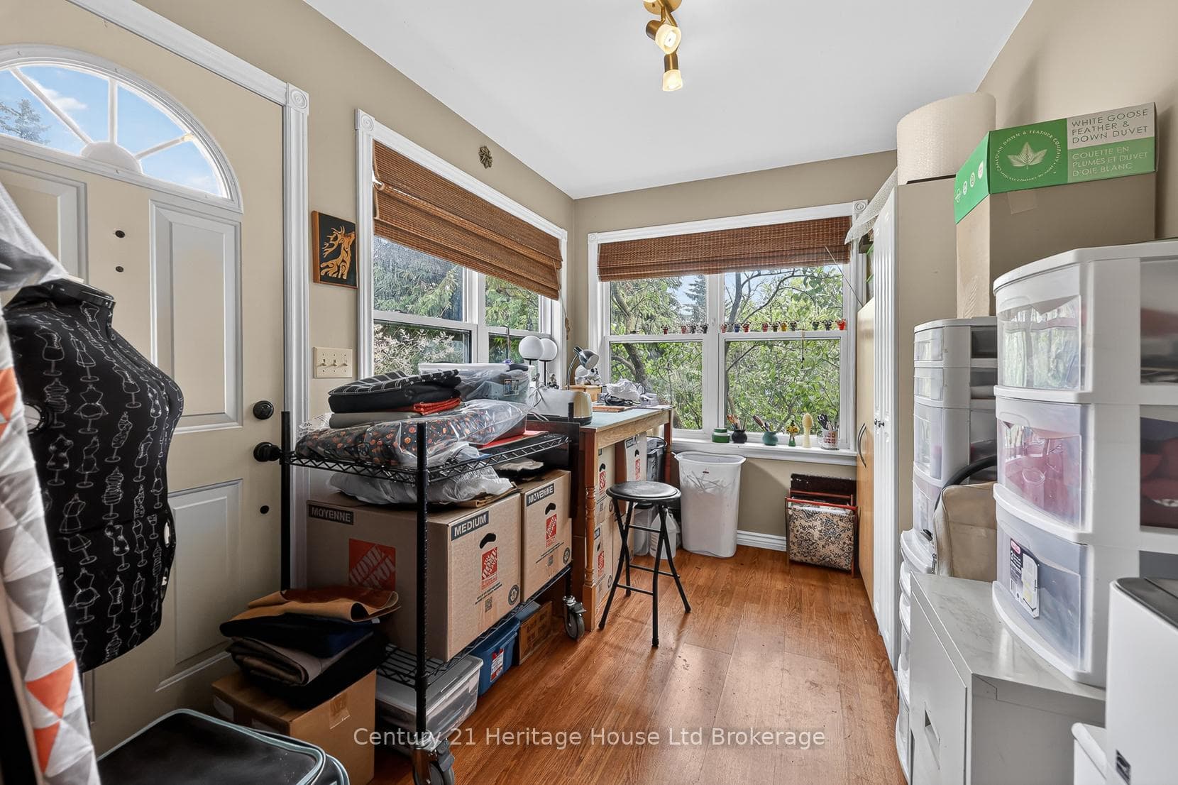 6998 Church Street photo 6