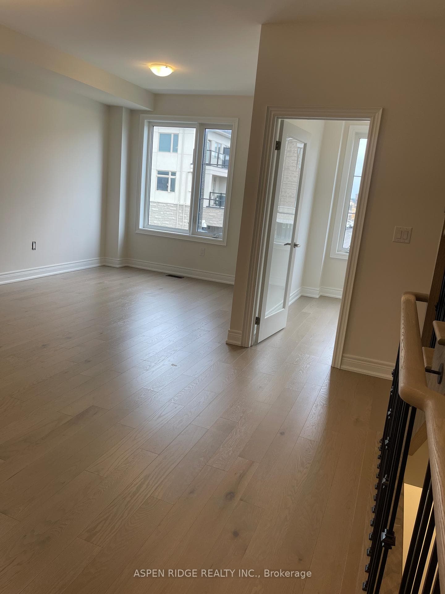 39 Jane Newlove Drive photo 15