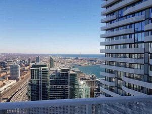 100 Harbour Street Unit 6404 photo 21