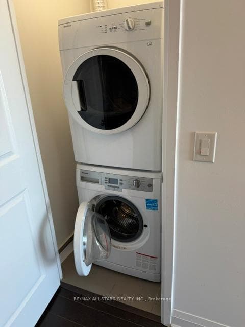 9582 Markham Road Unit 510 photo 15