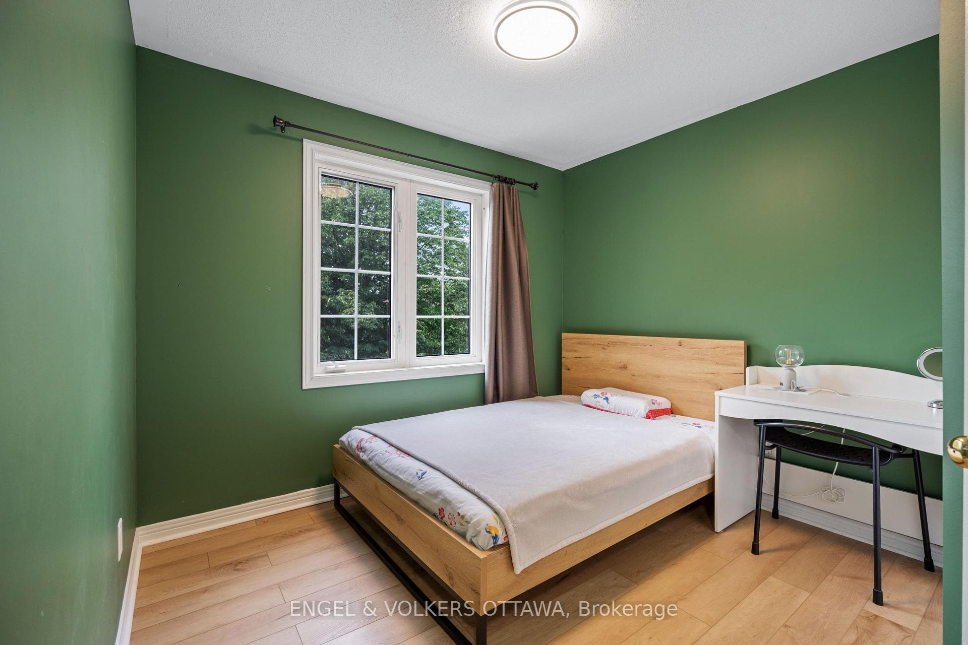 18 Cambray Lane photo 25