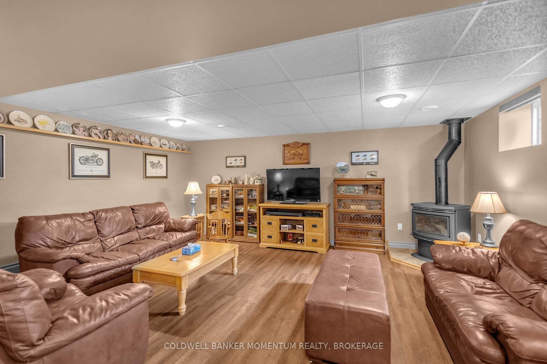 40 Murray Street photo 24