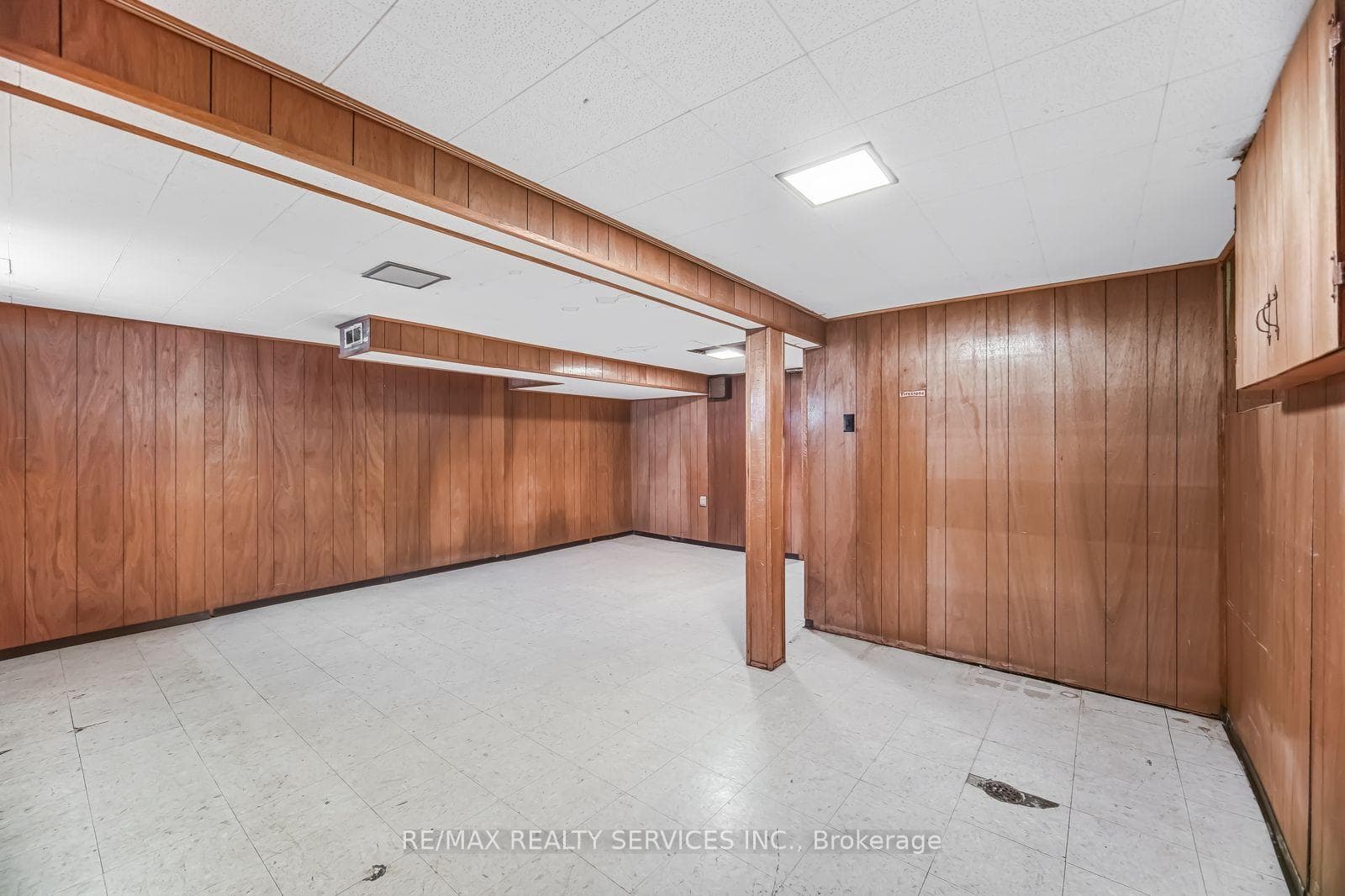 544 Windermere Avenue photo 33