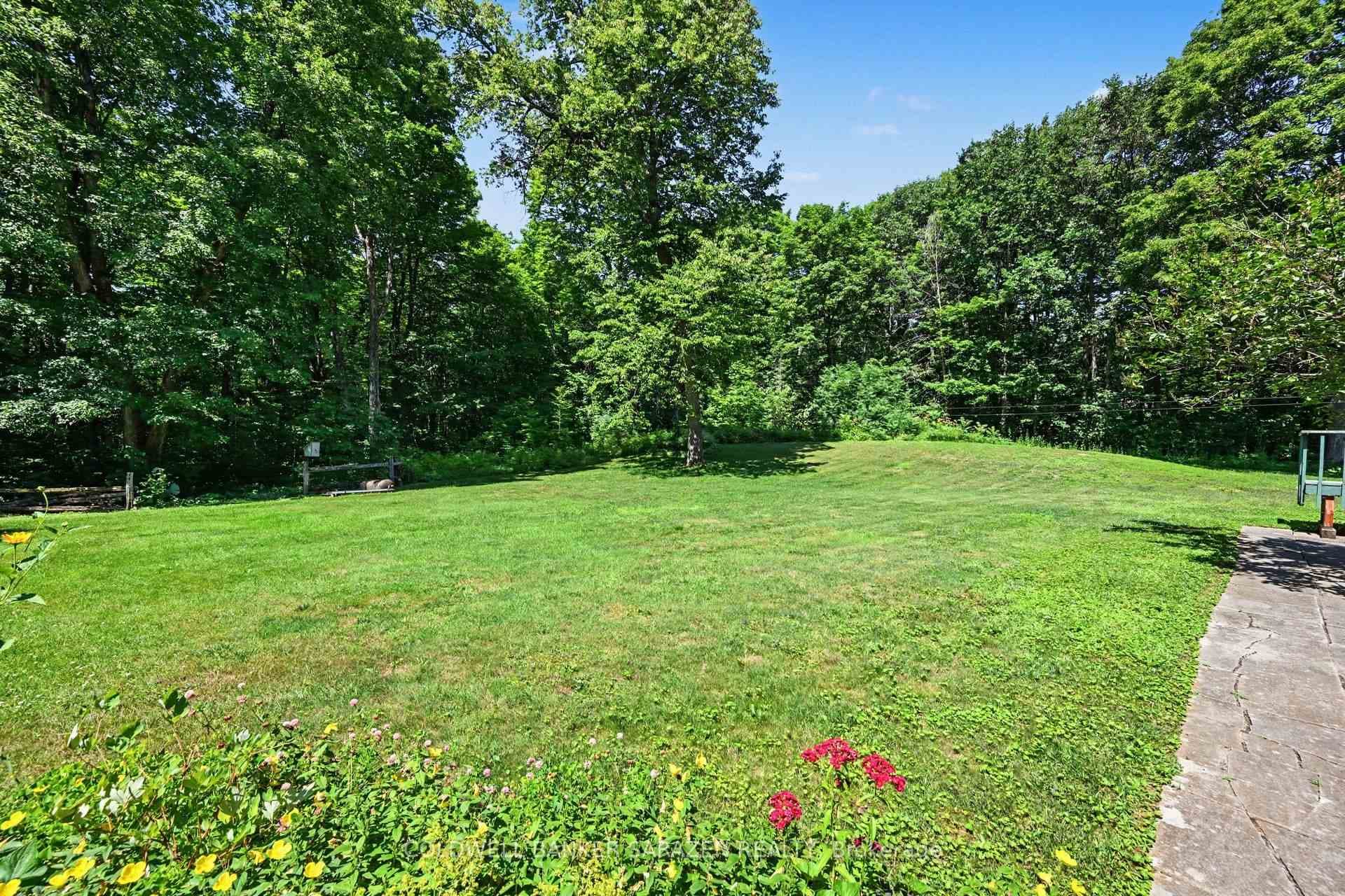 193 Milton Stewart Avenue photo 31