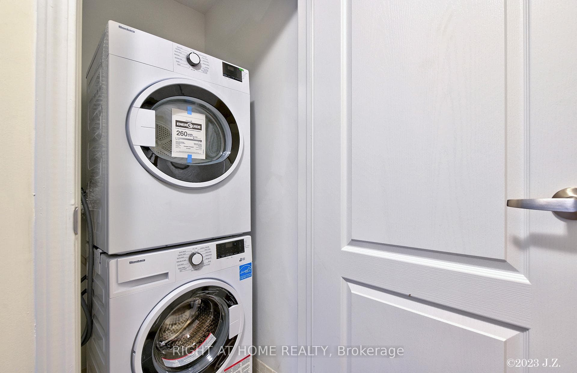 30 Curlew Drive Unit 35 photo 11