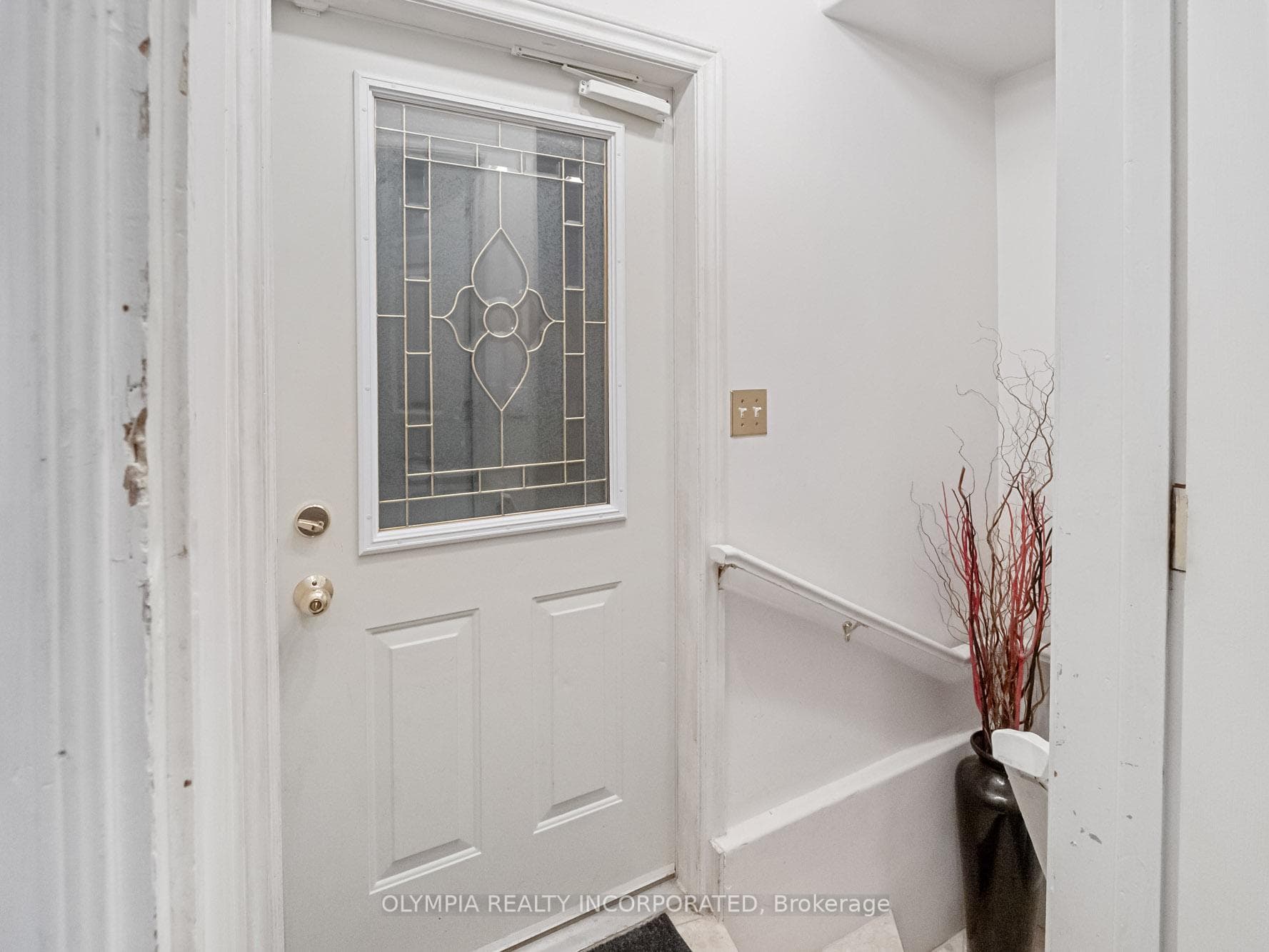 6155 Valley Way photo 19
