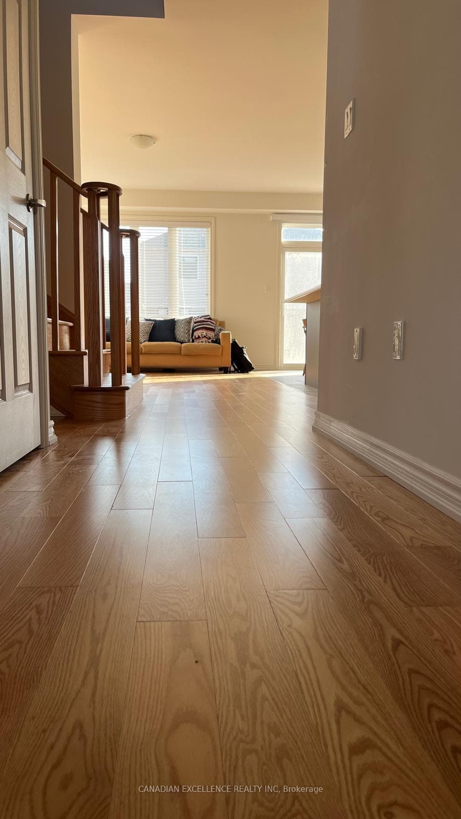172 ELLIOT Avenue photo 22