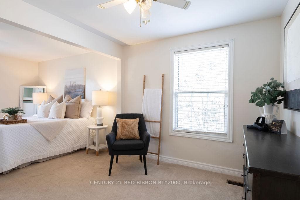 79 Egerton Street photo 21