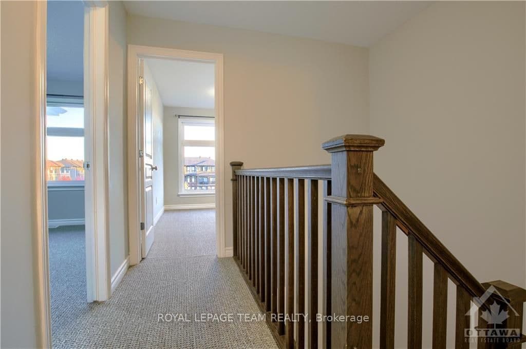 220 LEATHER LEAF Terrace photo 16