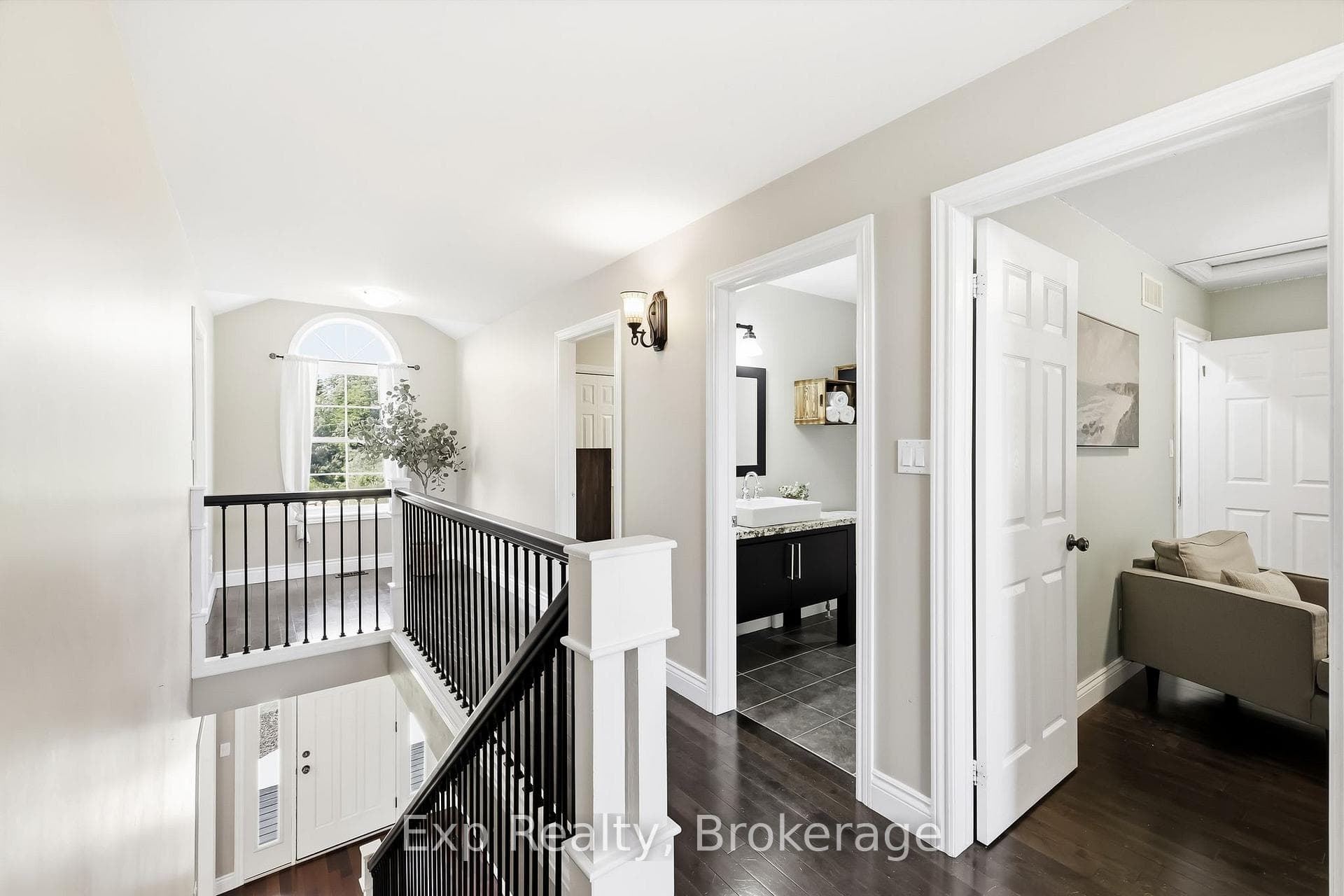 897 Dingman Road photo 24