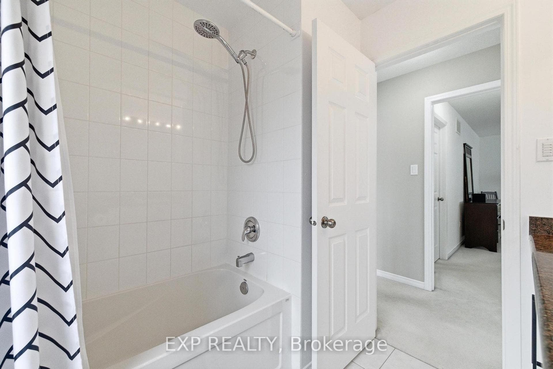 140 Starlight Avenue photo 39