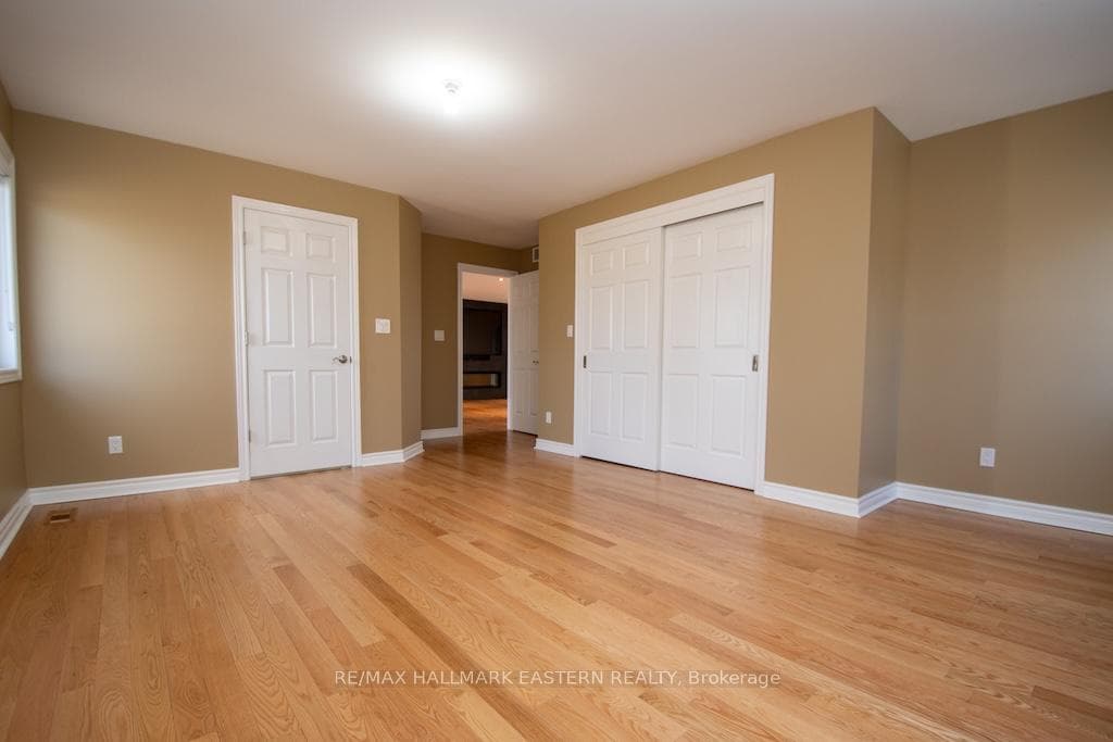 4782 Regional Rd 57 N/A photo 23
