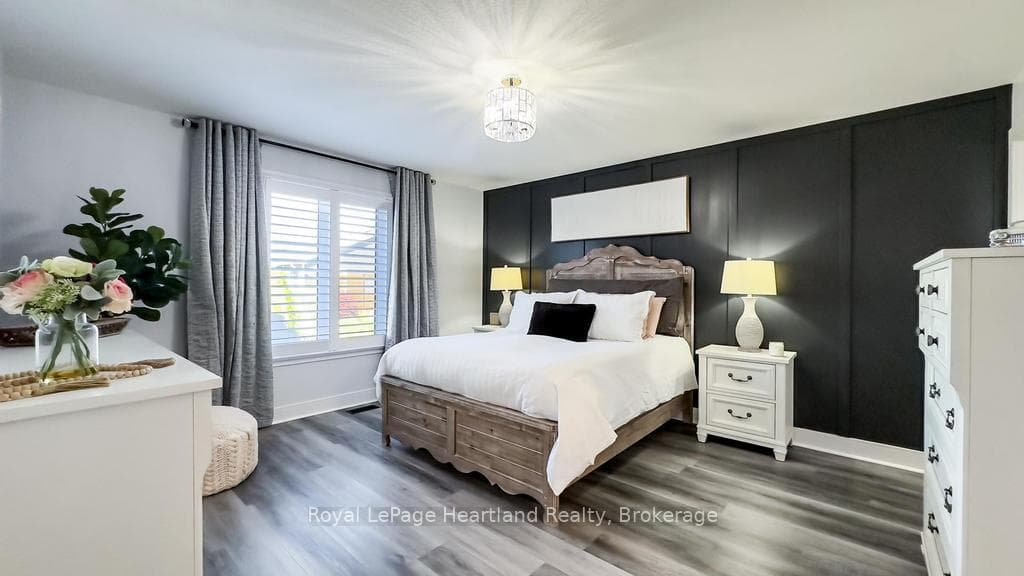 14 BLUE Boulevard photo 24