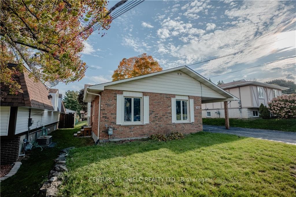 877 LAFLIN Street photo 3
