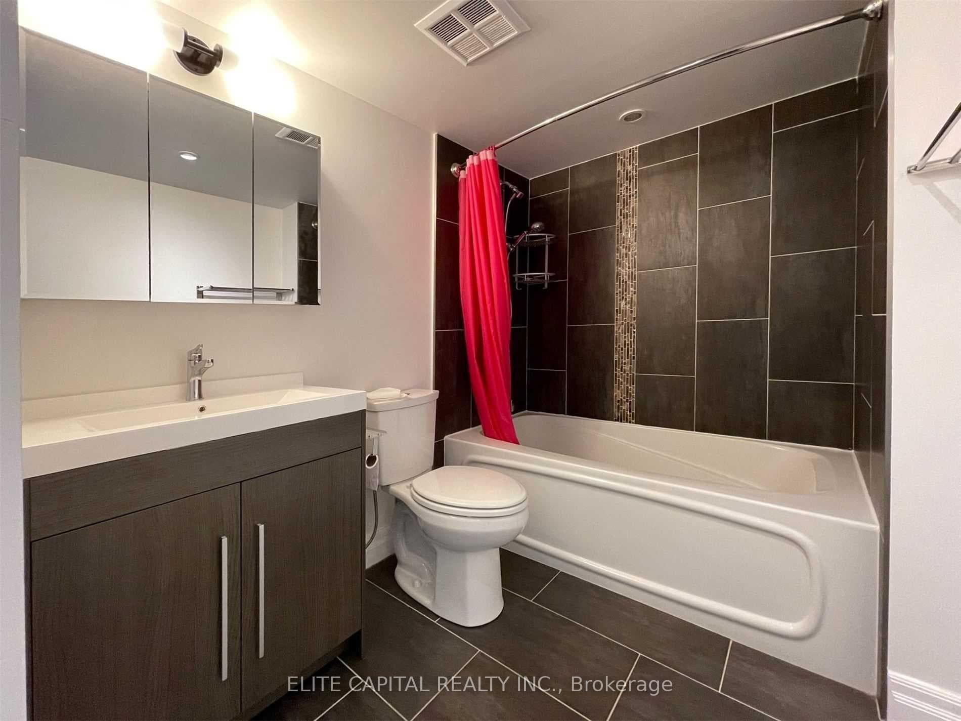 21 Hillcrest Avenue Unit 808 photo 8