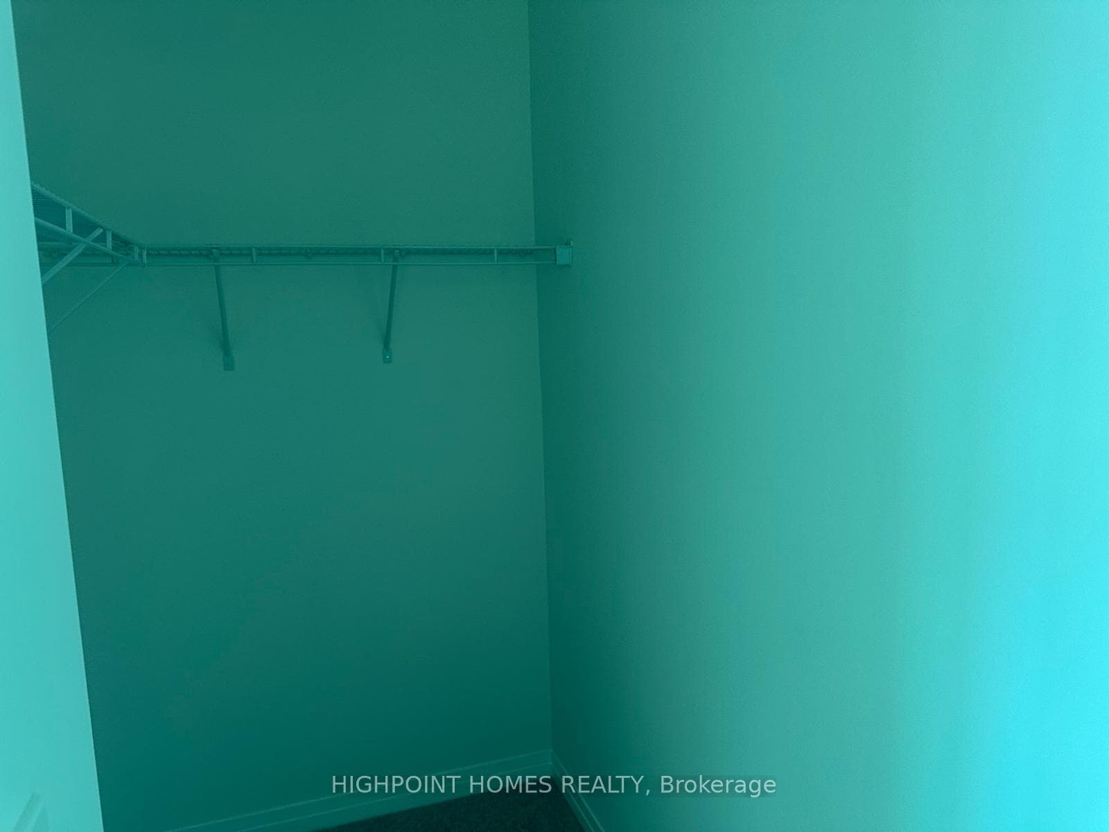 3381 Elsa Storry Avenue photo 29