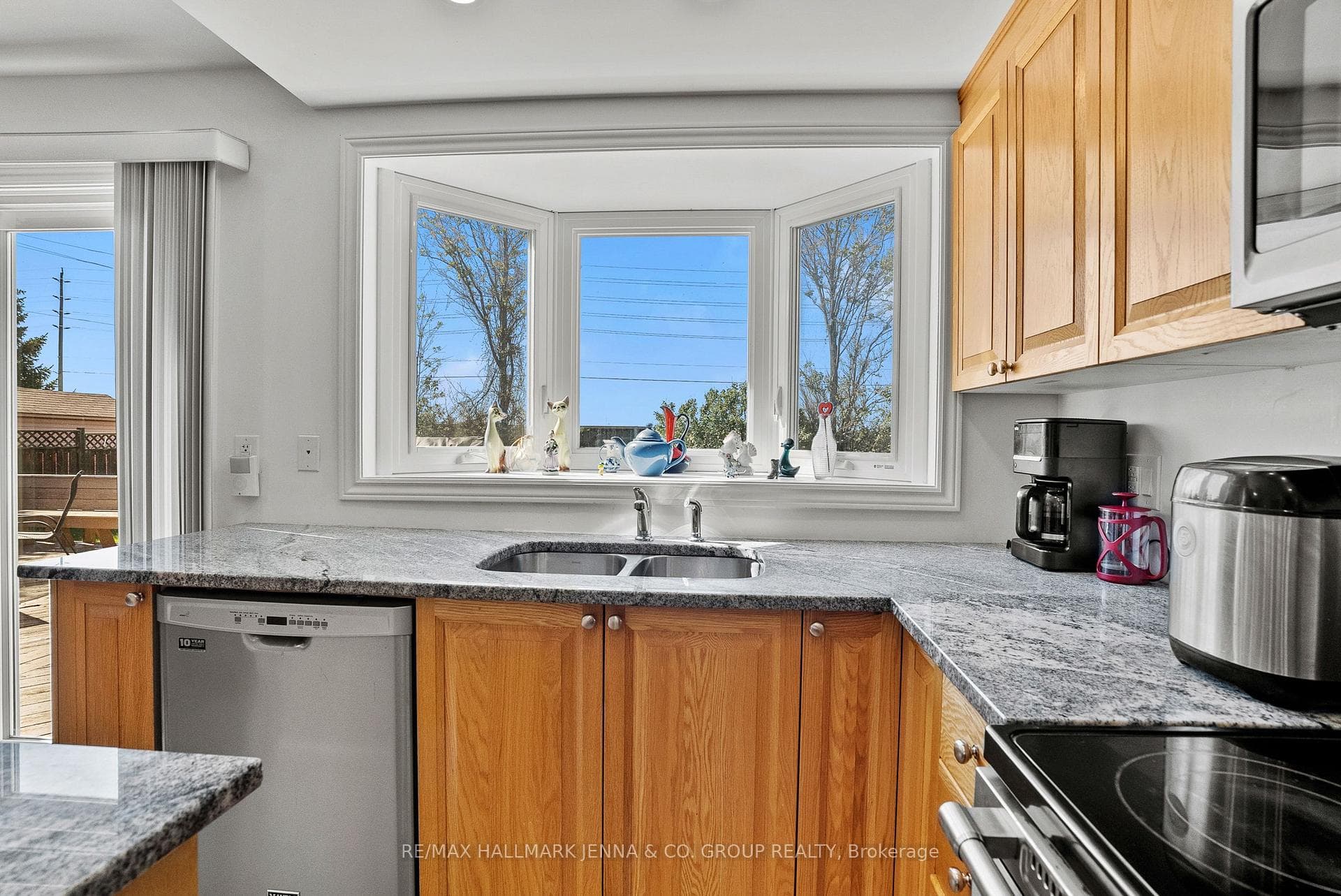 43 Elke Drive photo 11