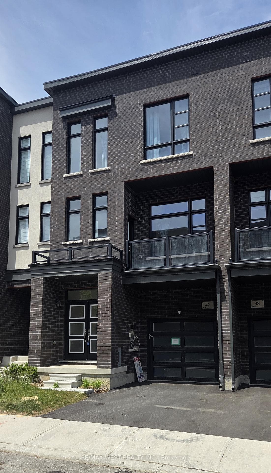 42 Quilico Road photo 2