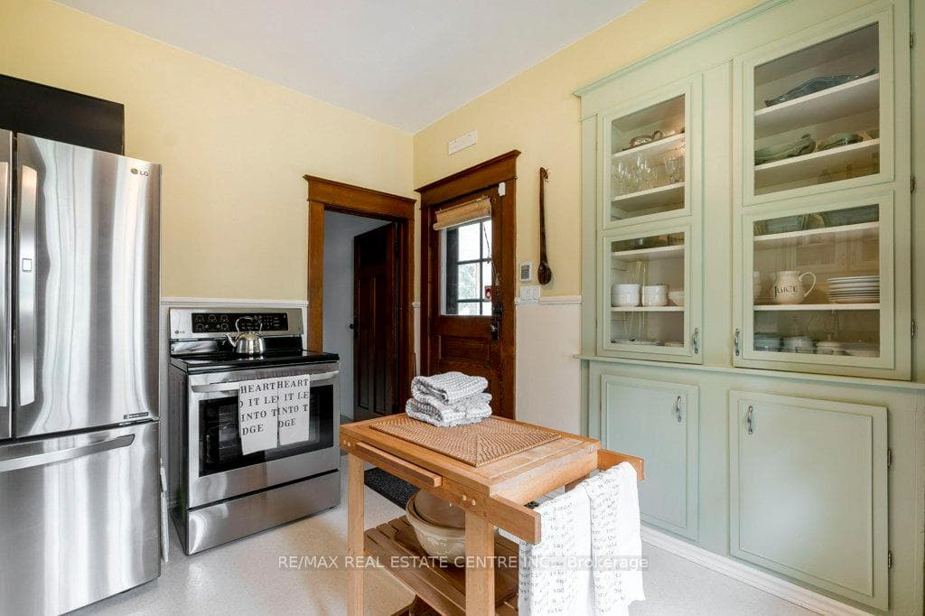 6 Chalmers Street photo 14