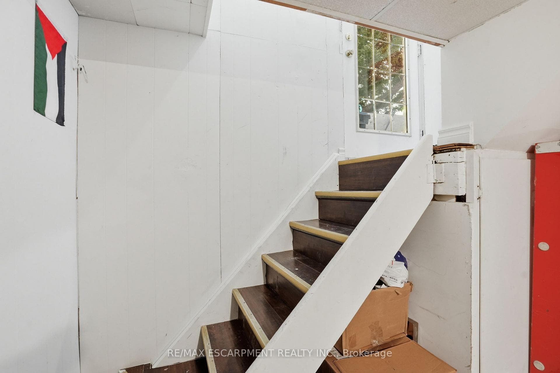 1643 Glenburnie Road photo 21