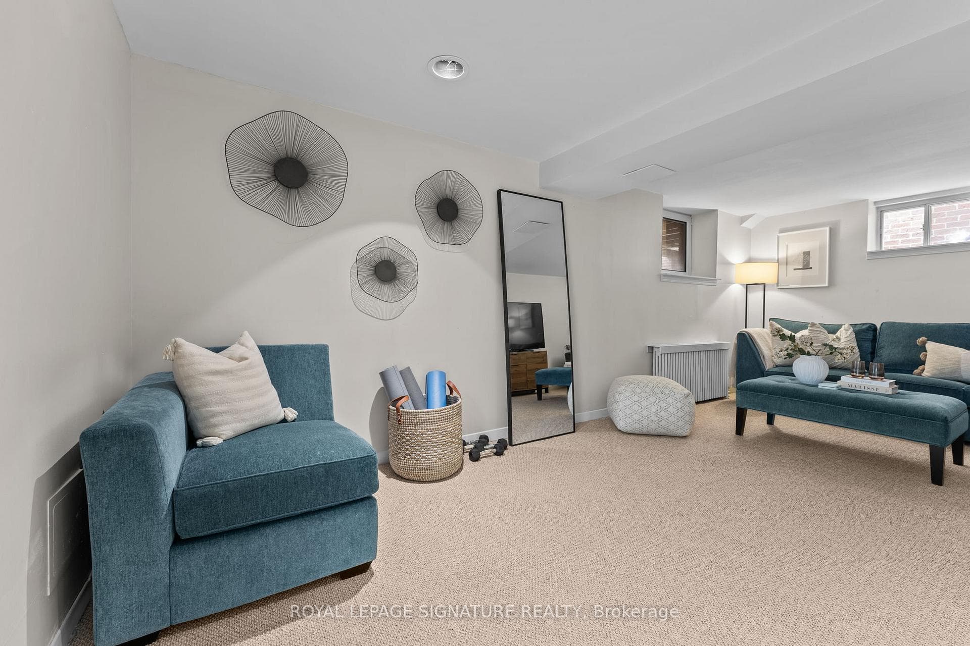 47 Don Valley Drive photo 38