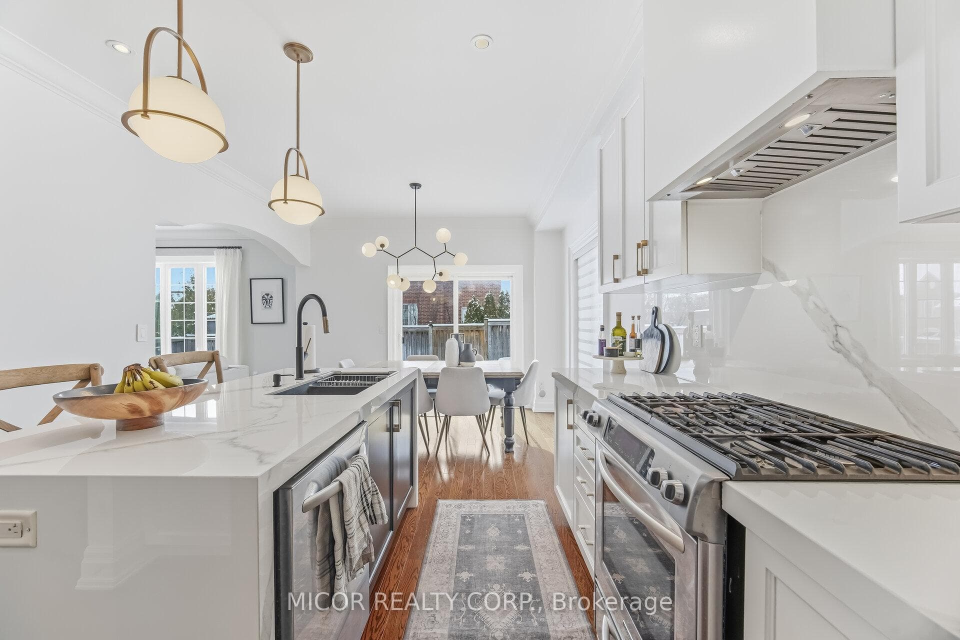 37 Ben Boy Avenue photo 10