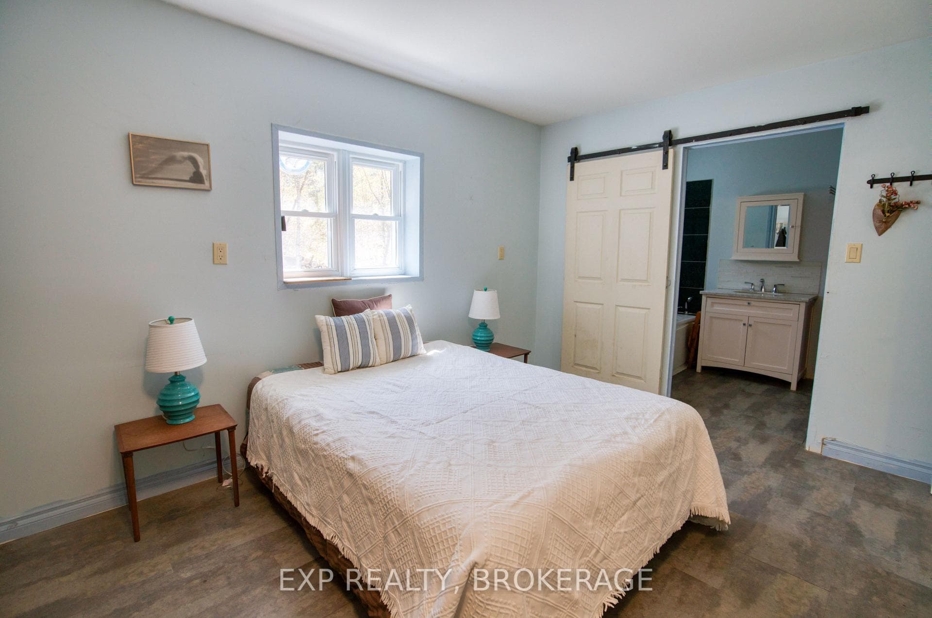 371 Sherbrooke Drive photo 13