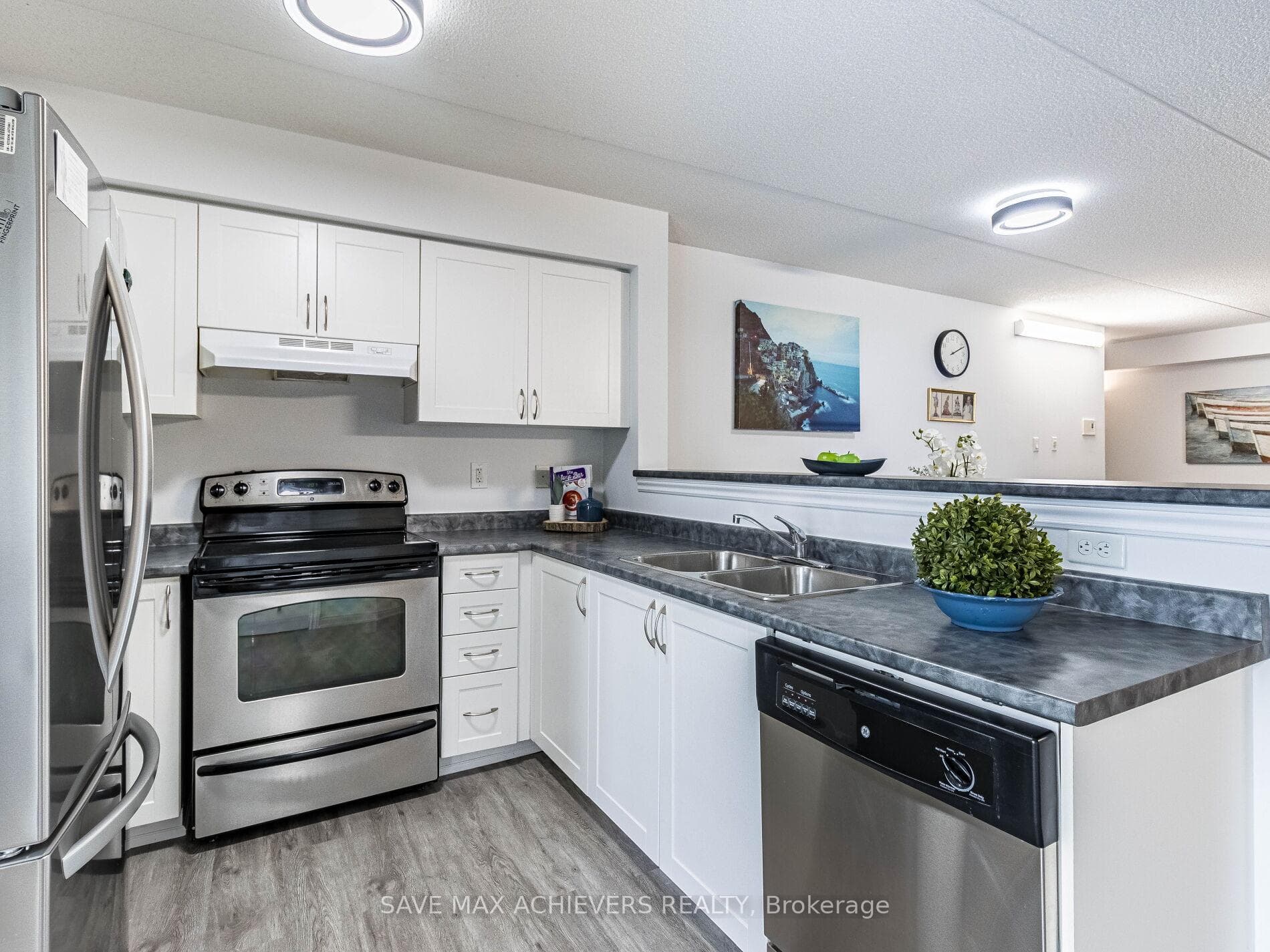 1350 Main Street Unit 310 photo 15