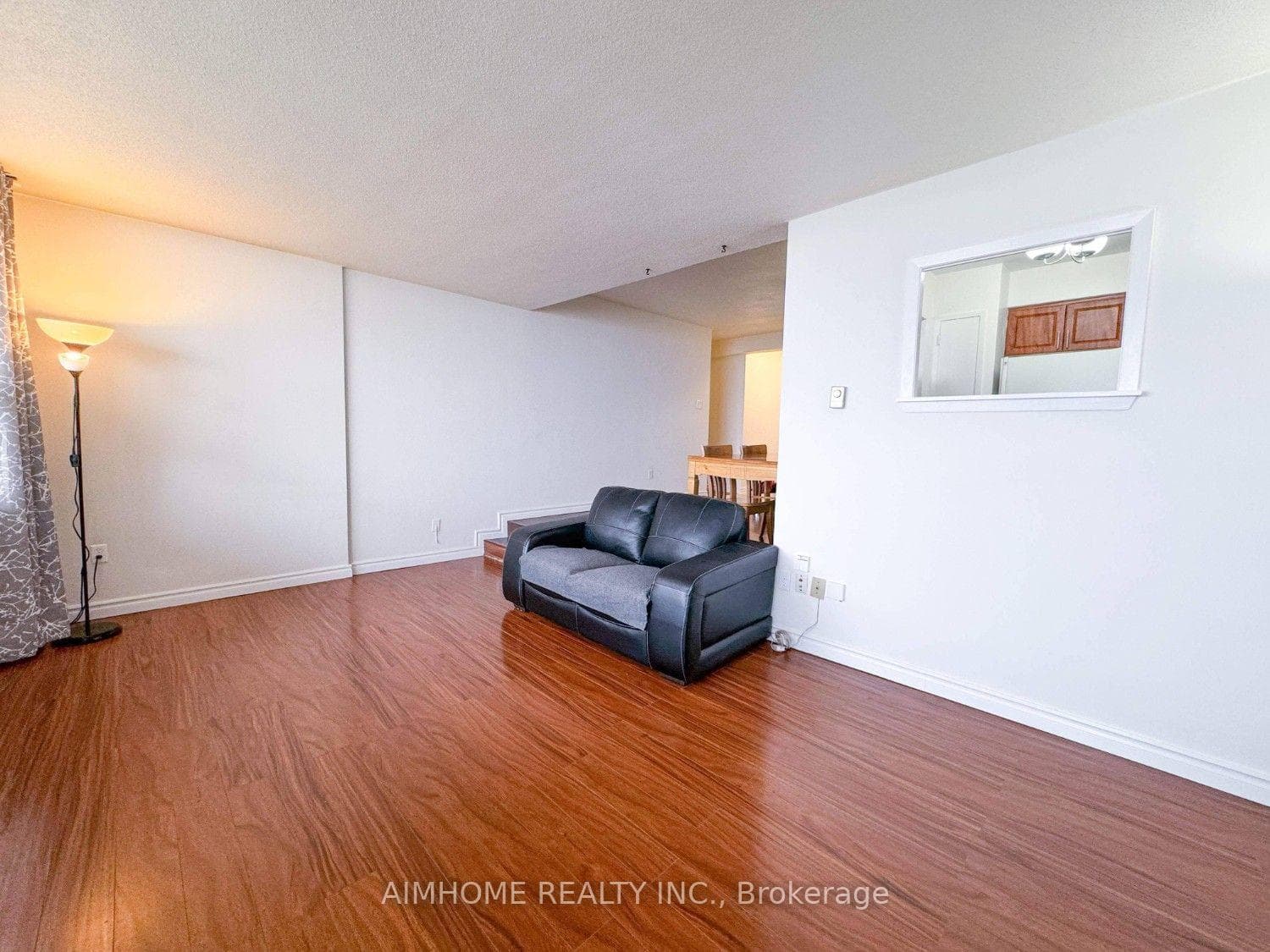 1360 York Mills Road Unit 1408 photo 6