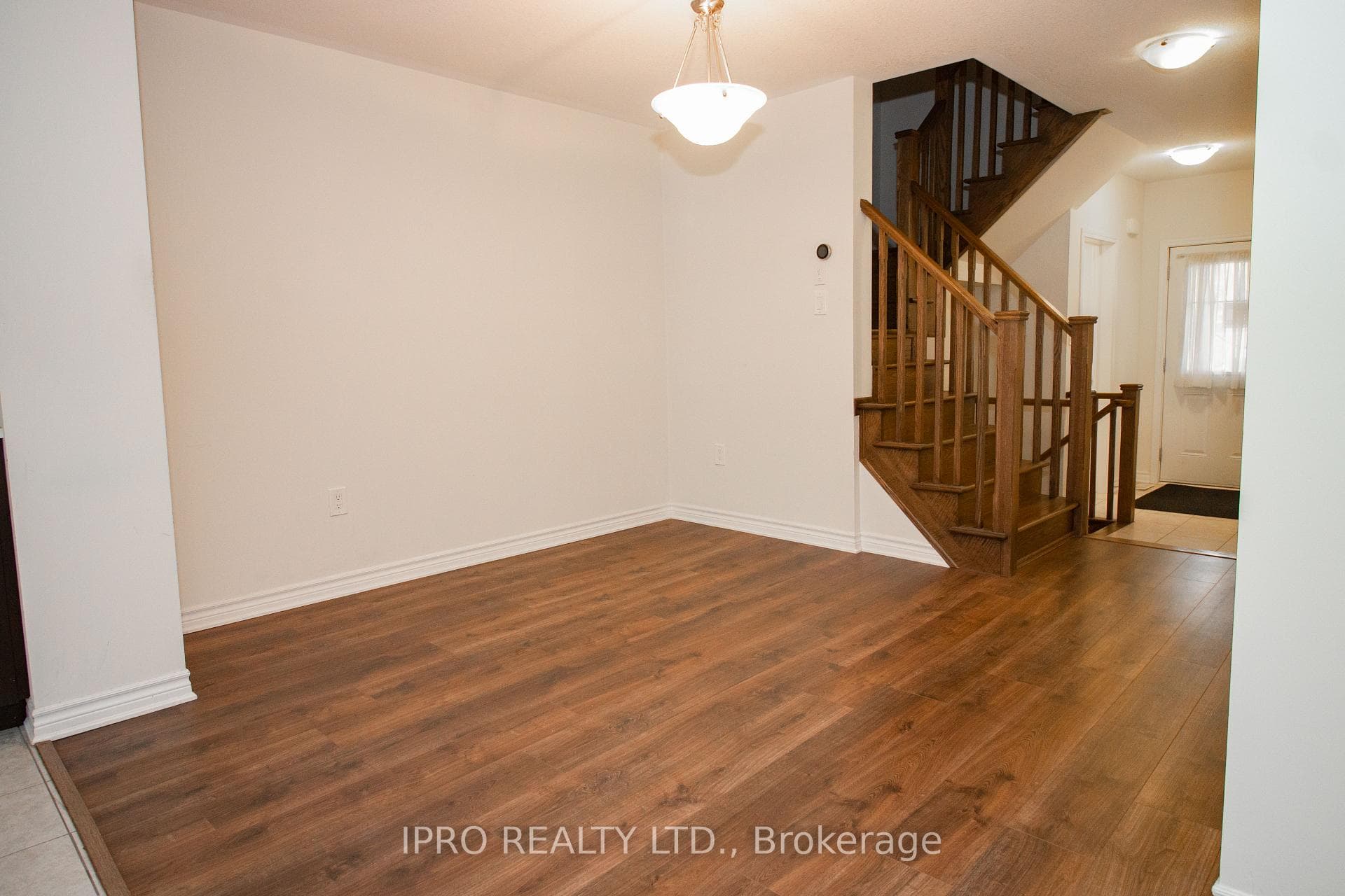 22 Spring Creek Drive Unit 36 photo 9