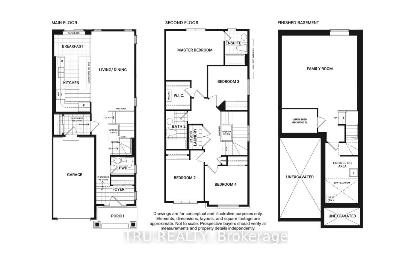2538 River Mist Road photo 20
