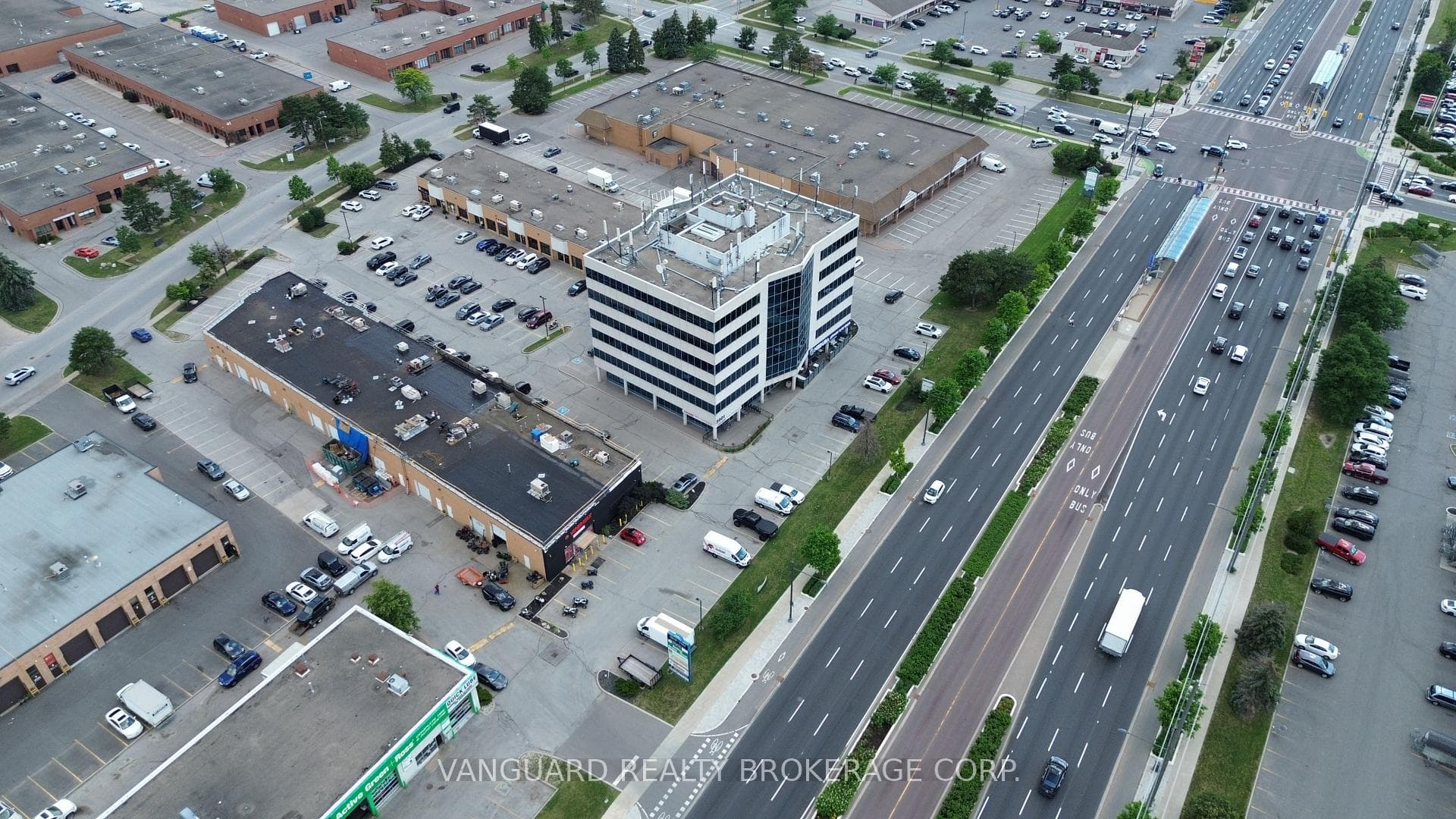 3901 Highway 7 N/A Unit 304 photo 8