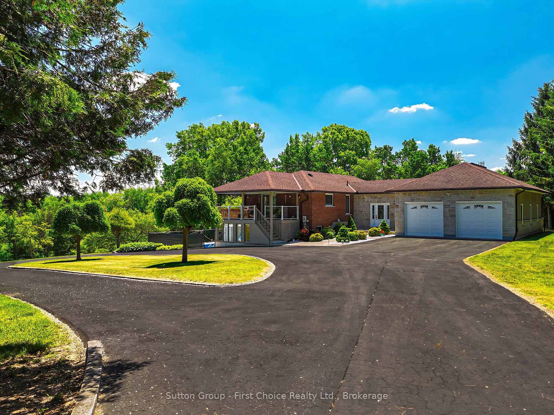 276 Mechanic Street photo 5