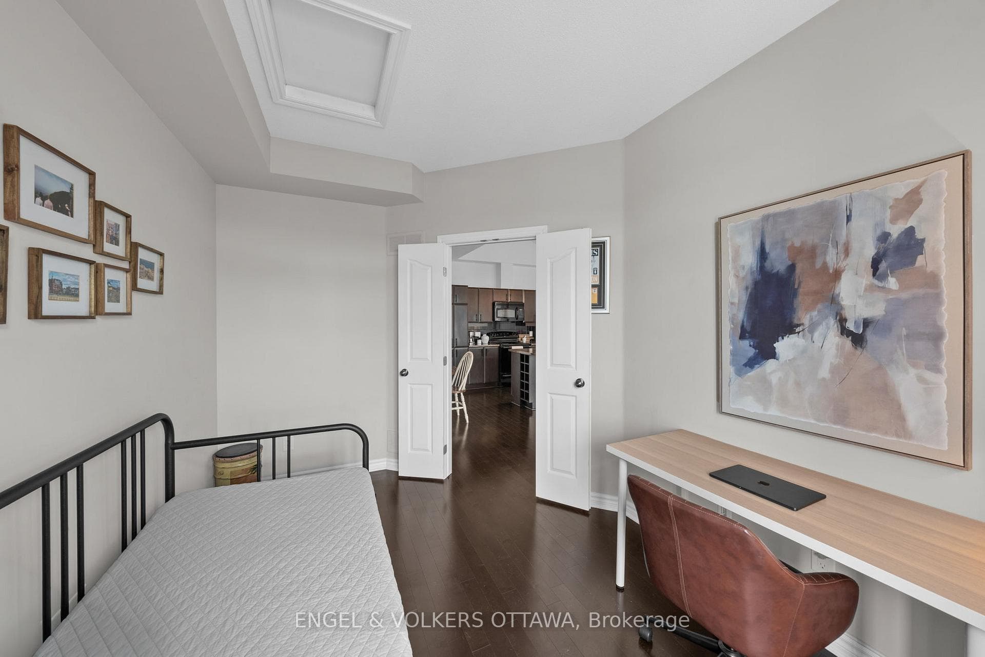 362 Royal Fern Way photo 21