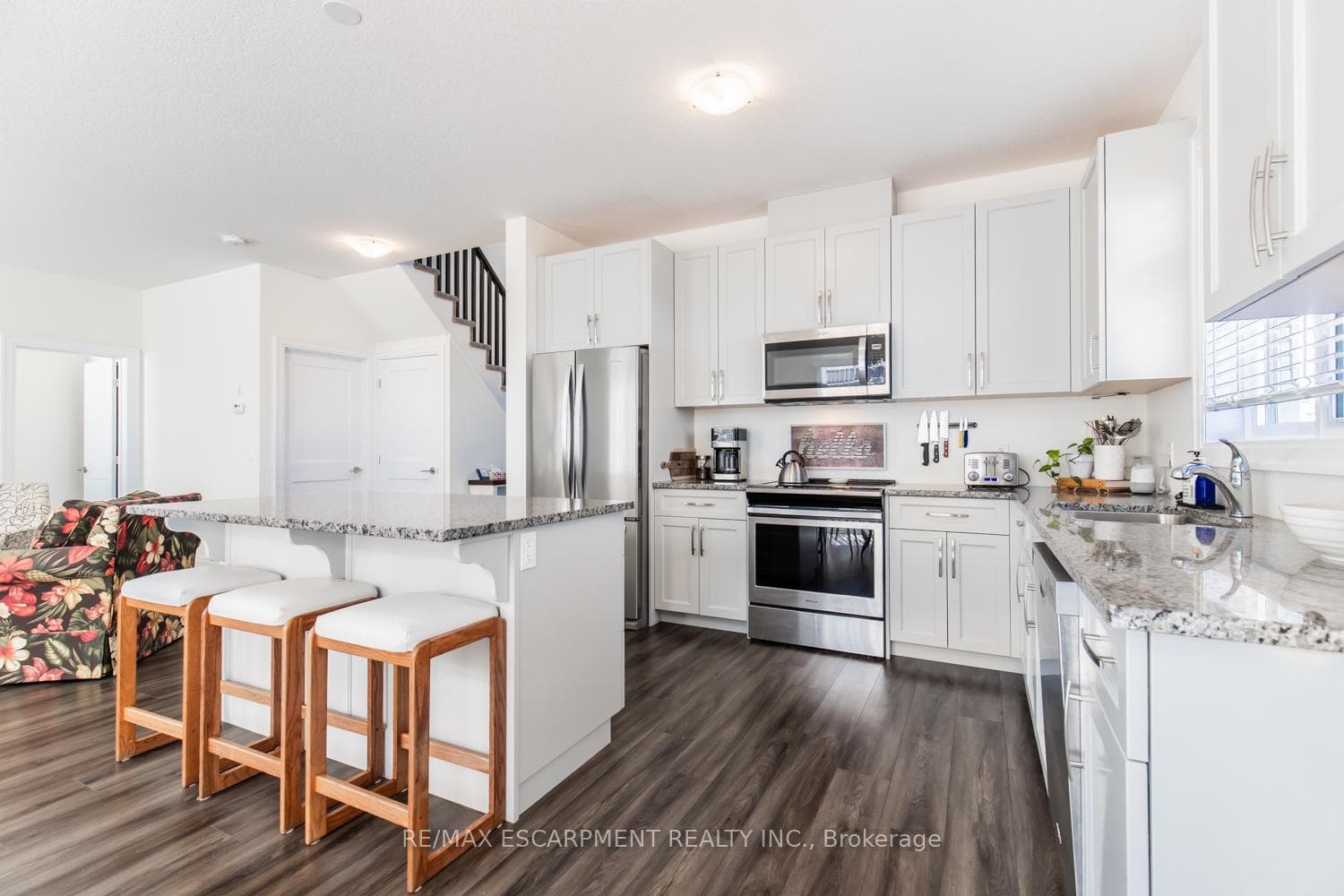 68 Skinner Road photo 15