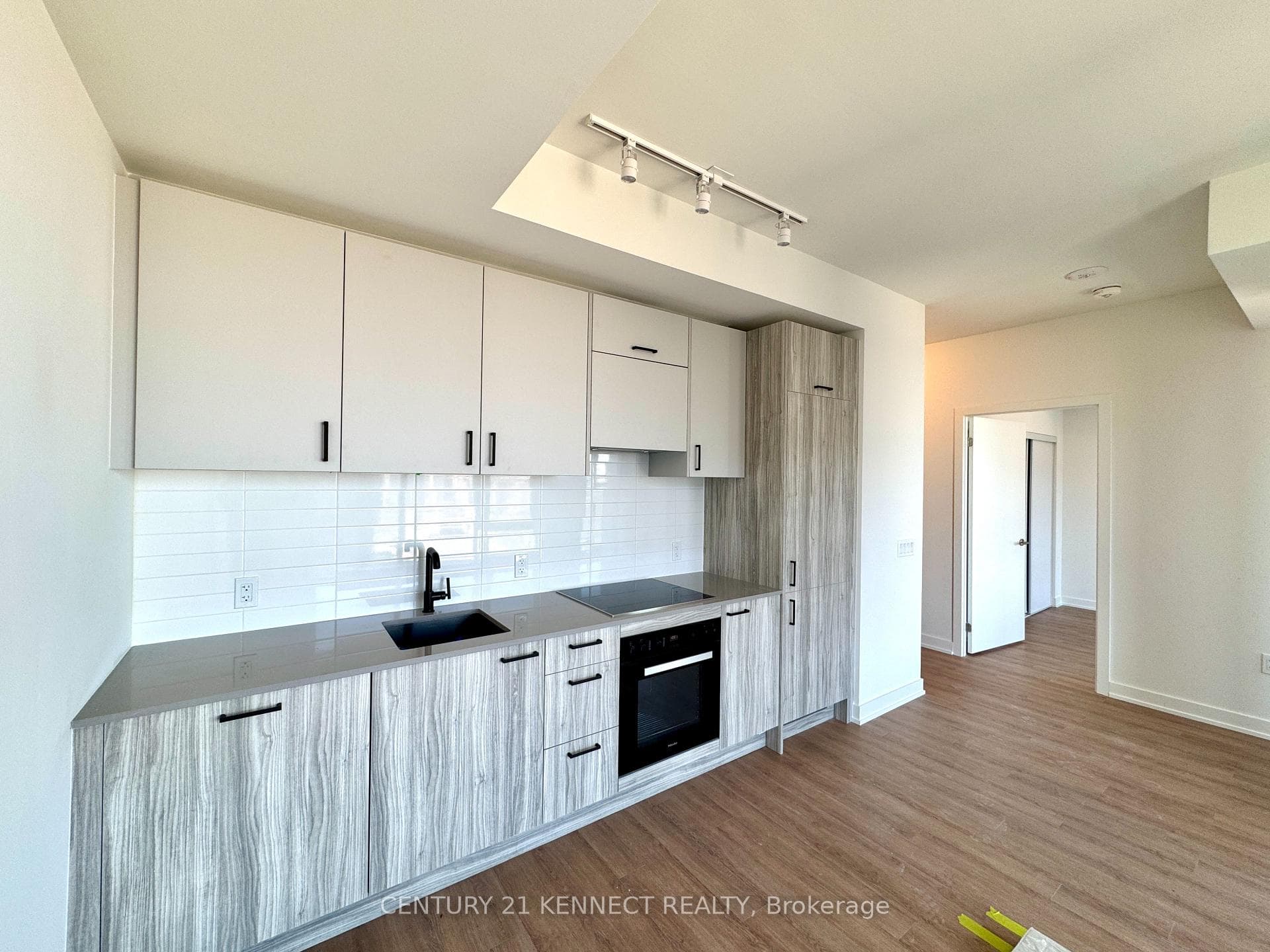 1 Quarrington Lane Unit 3510 photo 5