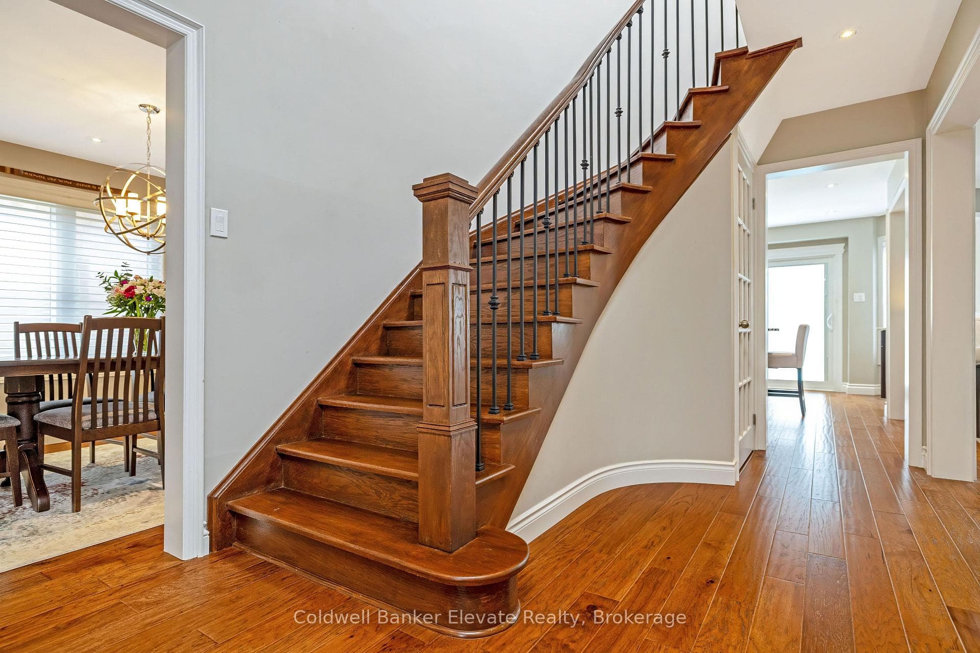 52 Curry Crescent photo 23