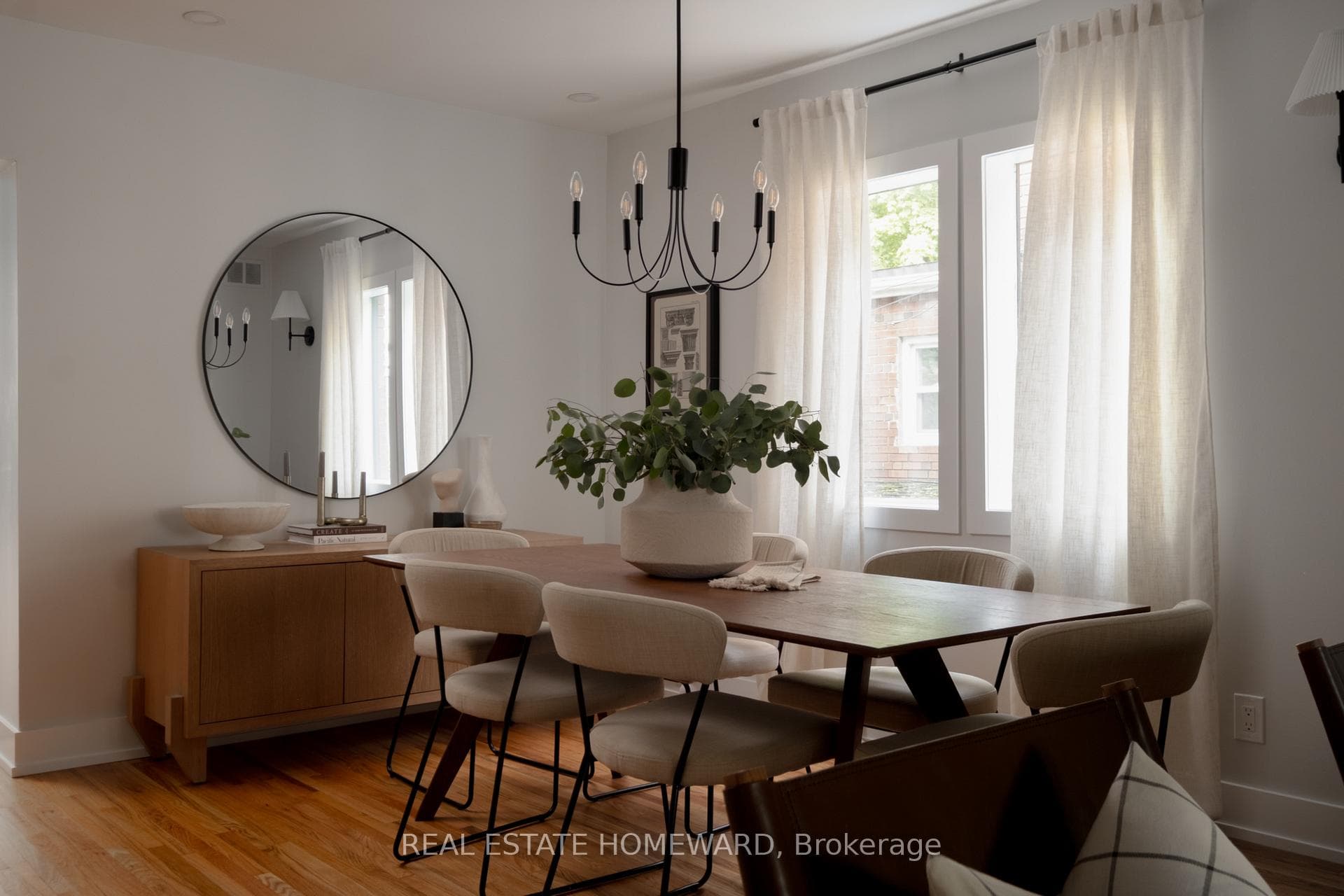 111 Sparkhall Avenue photo 10