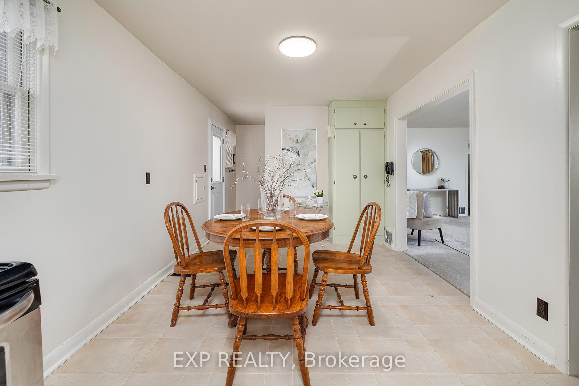 509 Napier Street photo 8