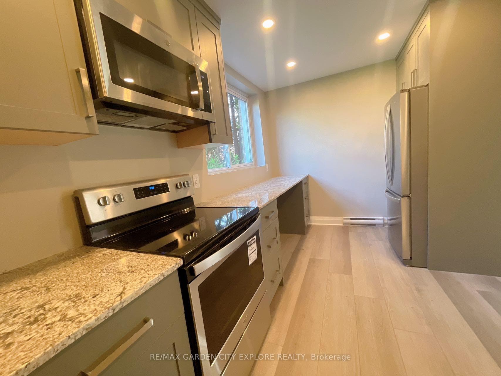 15 John Street Unit 1 photo 9
