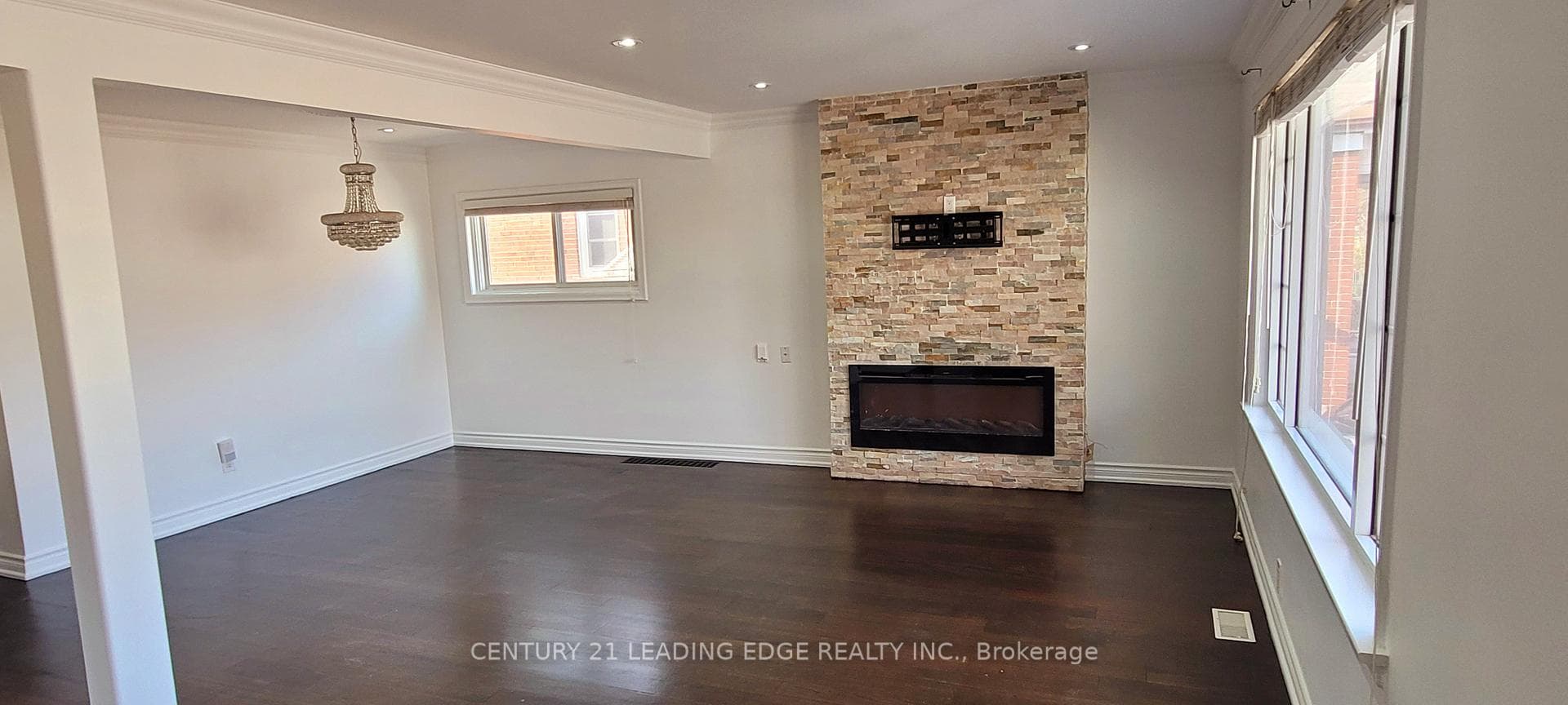 88 Canlish Road photo 8