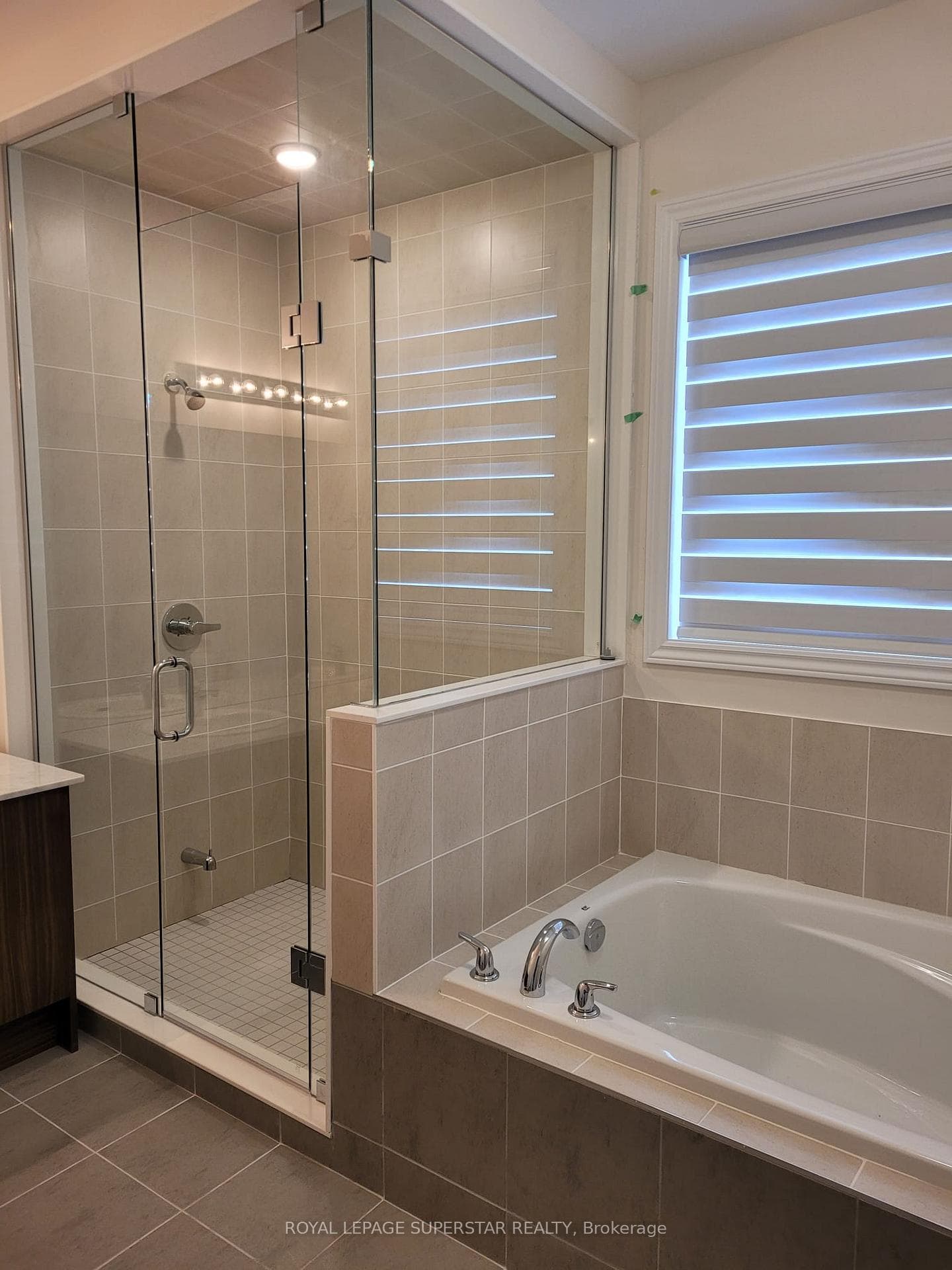 133 Berkely Street photo 12