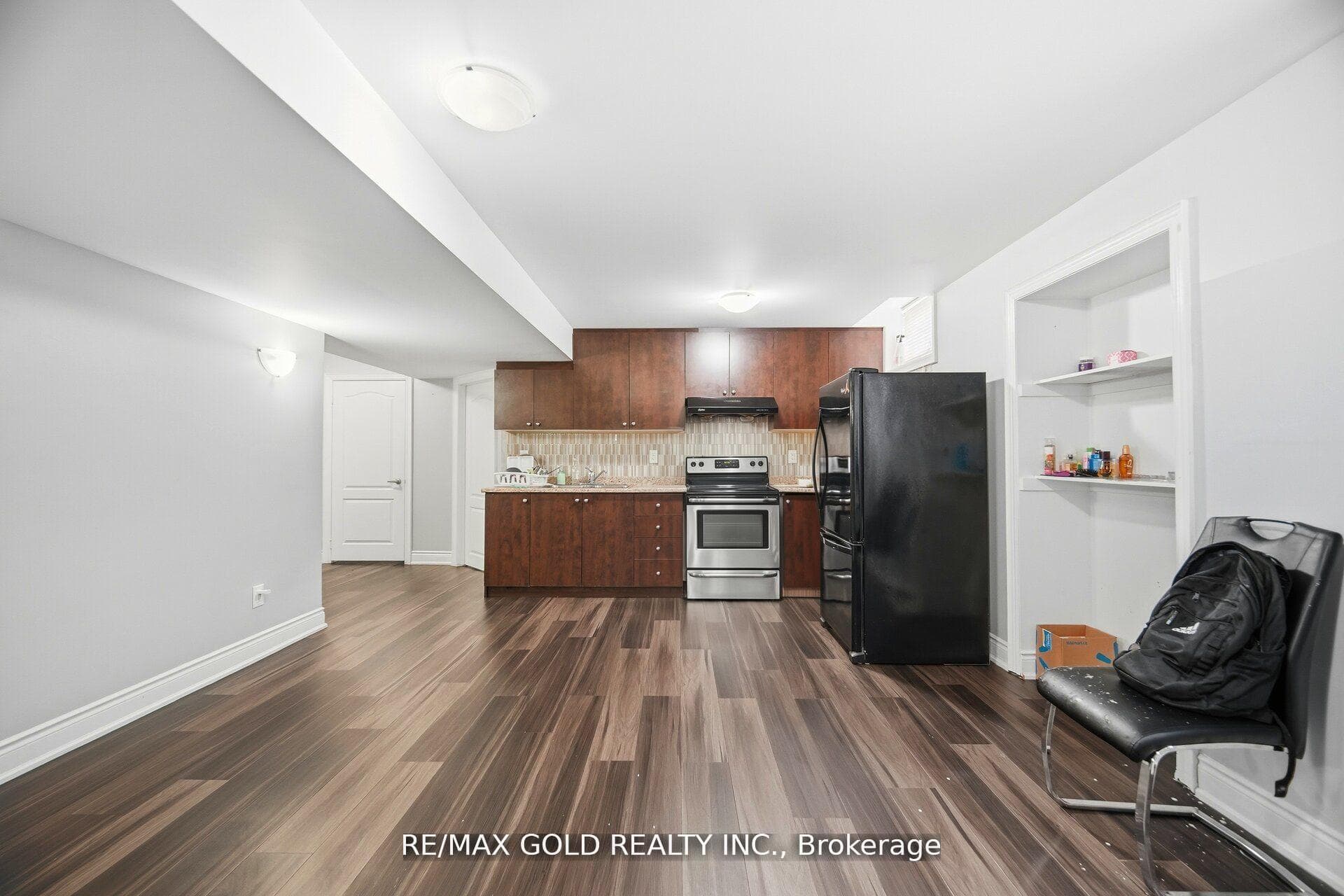 6 Hagerman Road photo 45